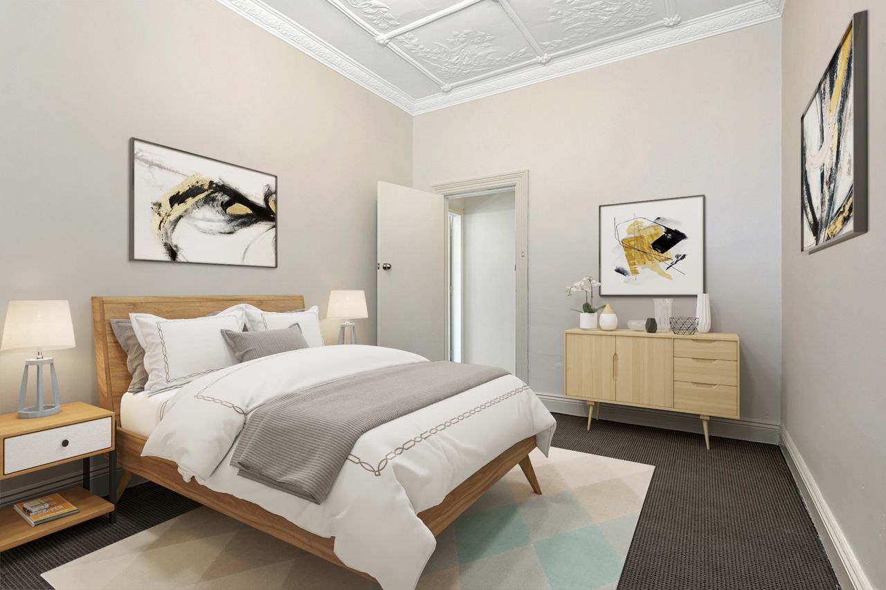 108a Hampden Road, Artarmon, NSW 2064