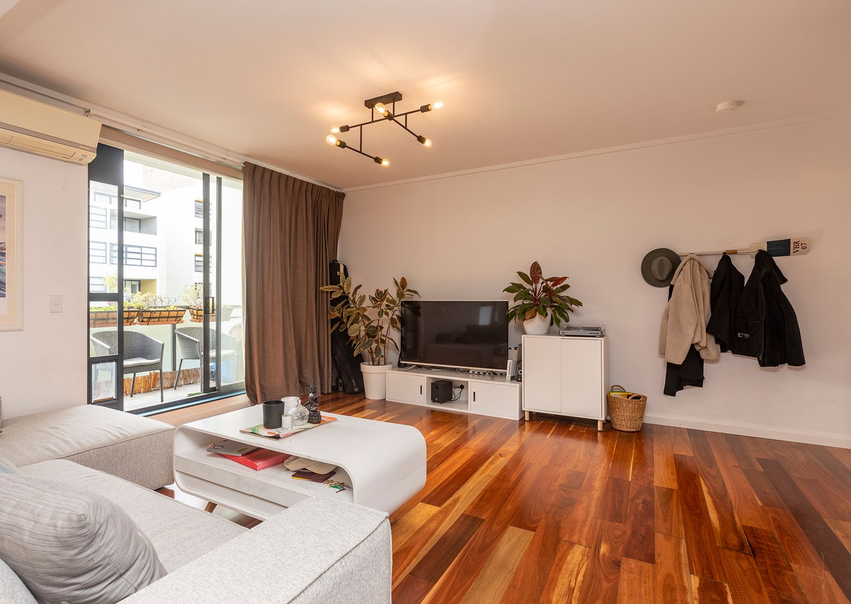 301/6 Mandible Street, Alexandria, NSW 2015