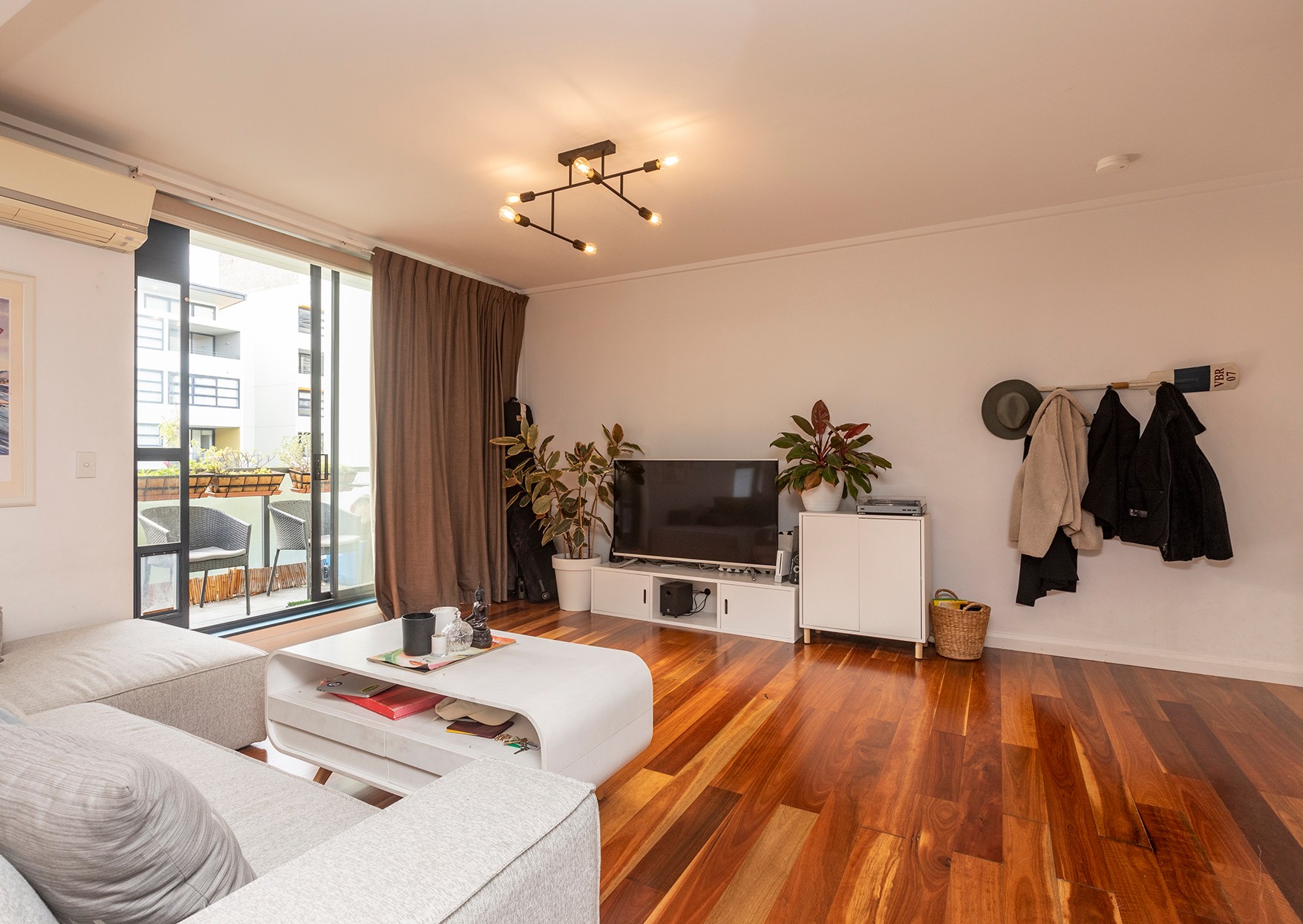 301/6 Mandible Street, Alexandria, NSW 2015