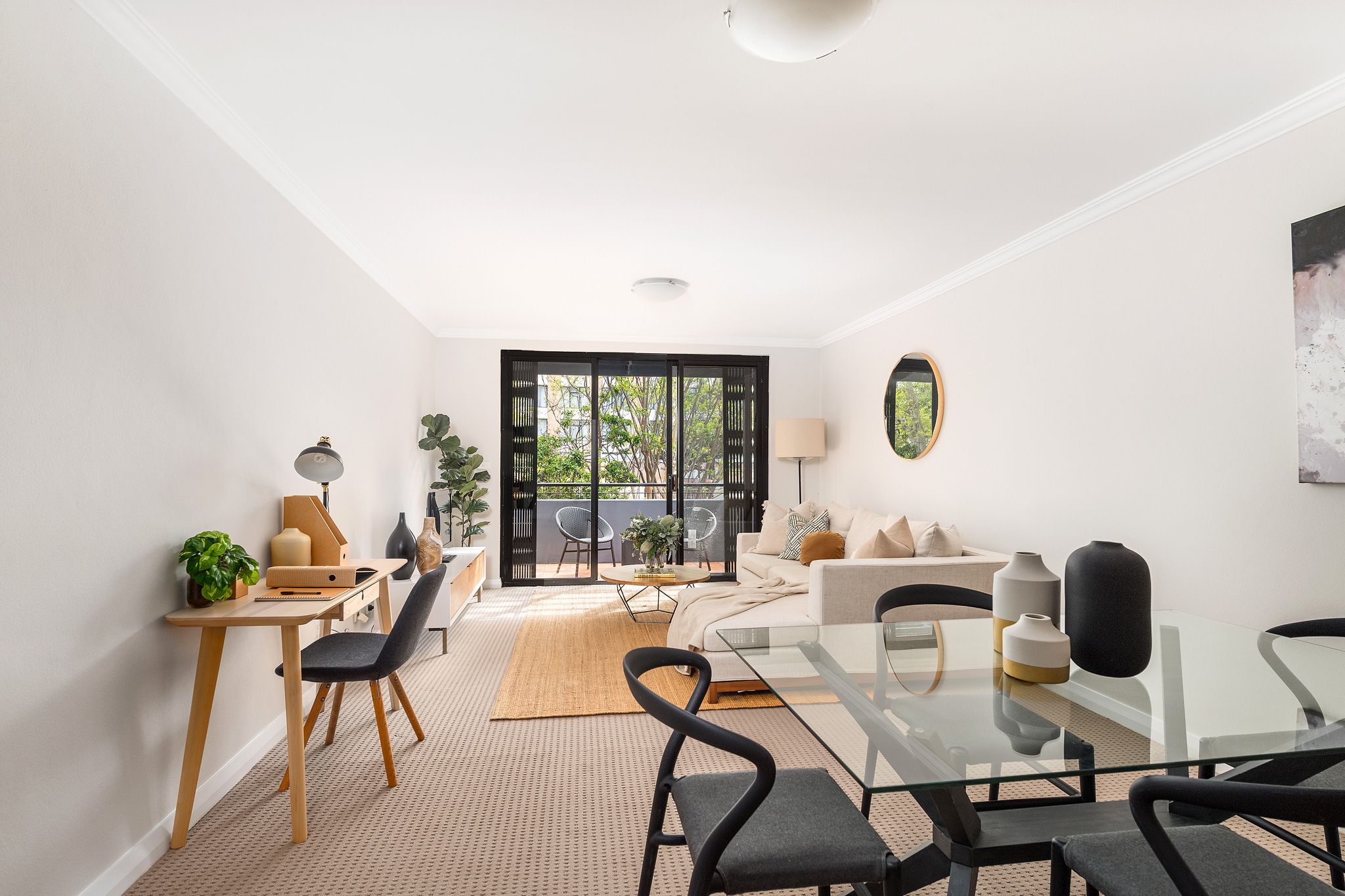 36-46 Briggs Street, Camperdown NSW 2050
