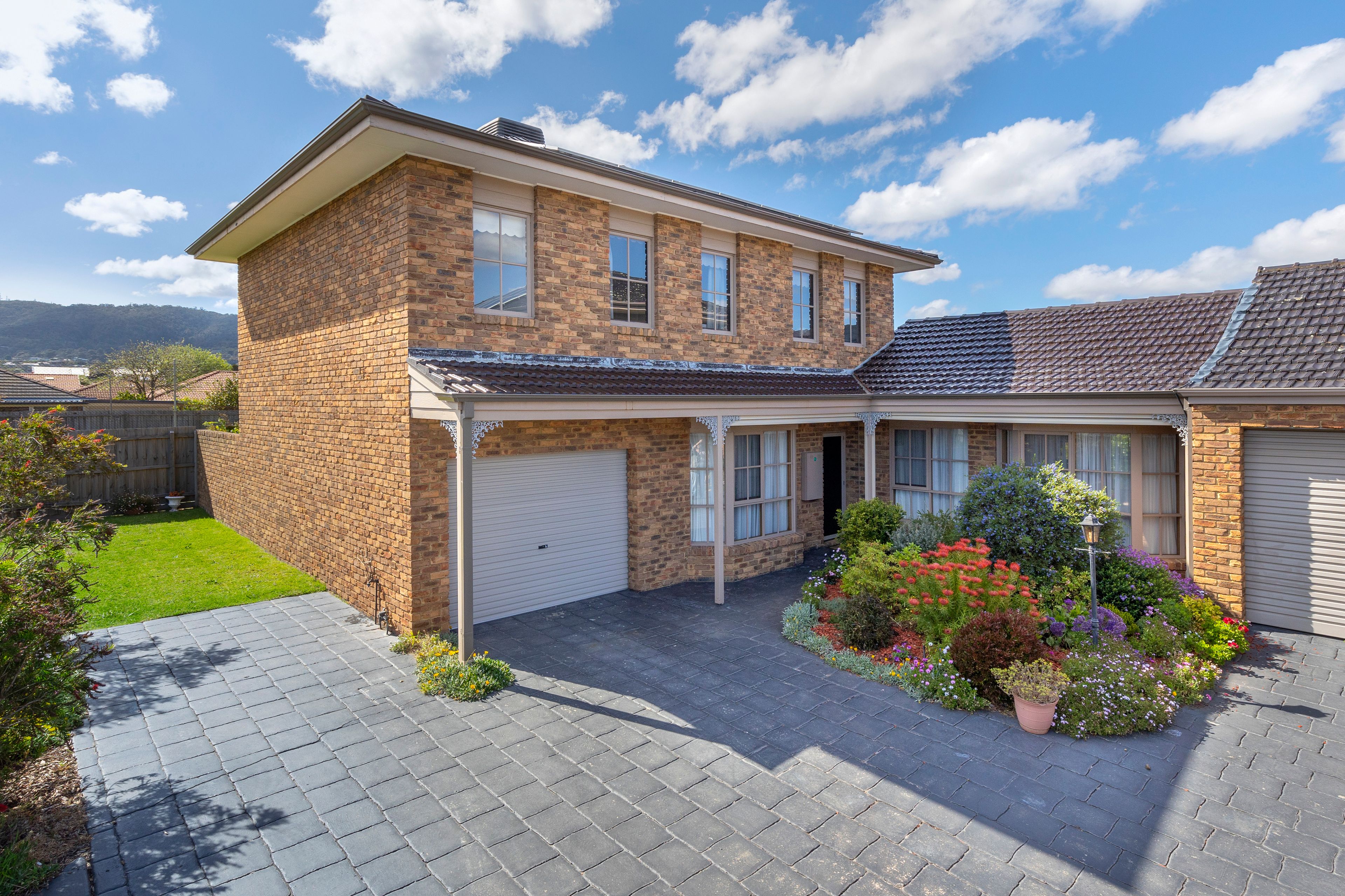 791 Point Nepean Road, Rosebud VIC 3939