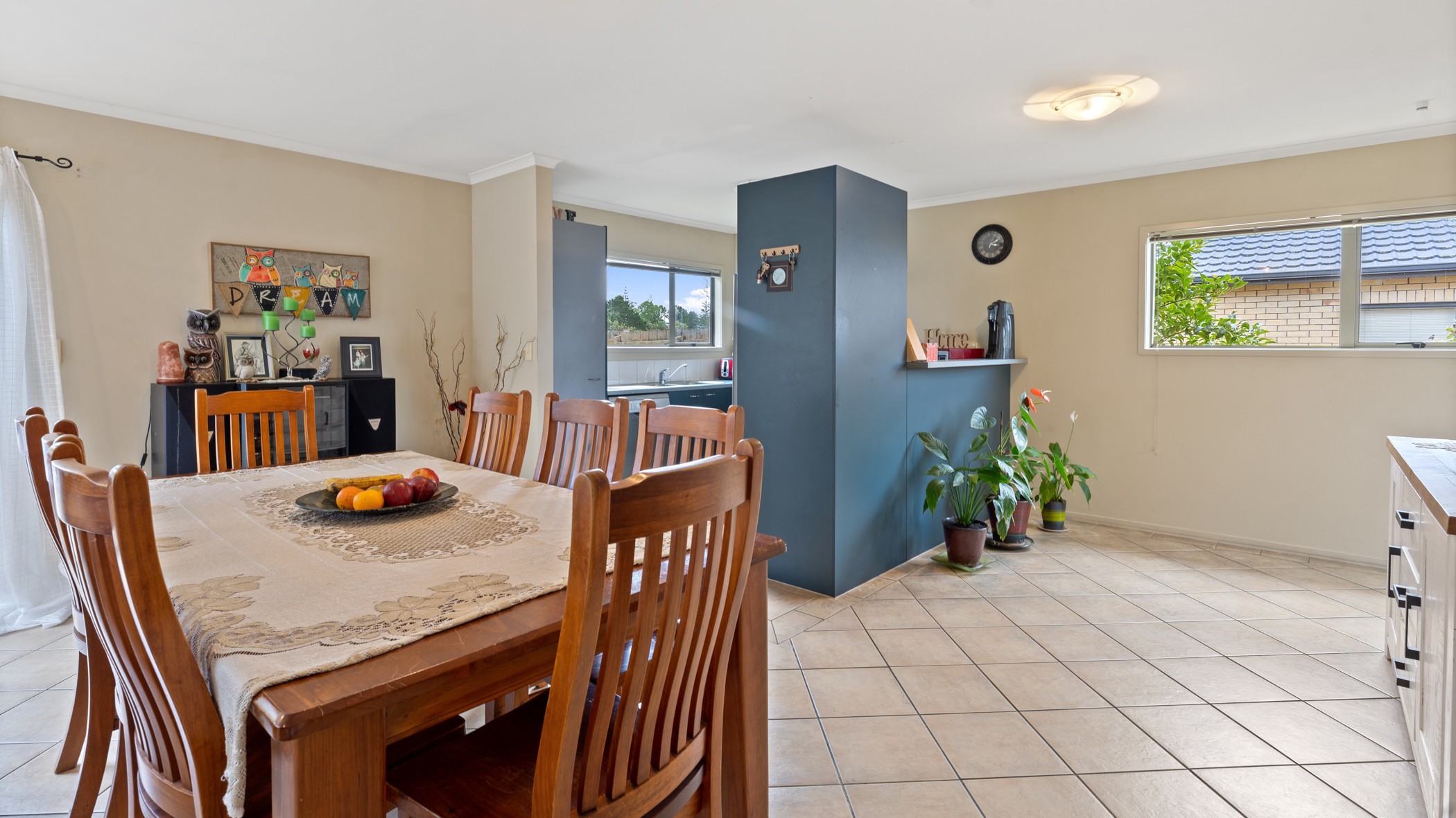 39 Tiri Tiri Road, Birkdale, North Shore City