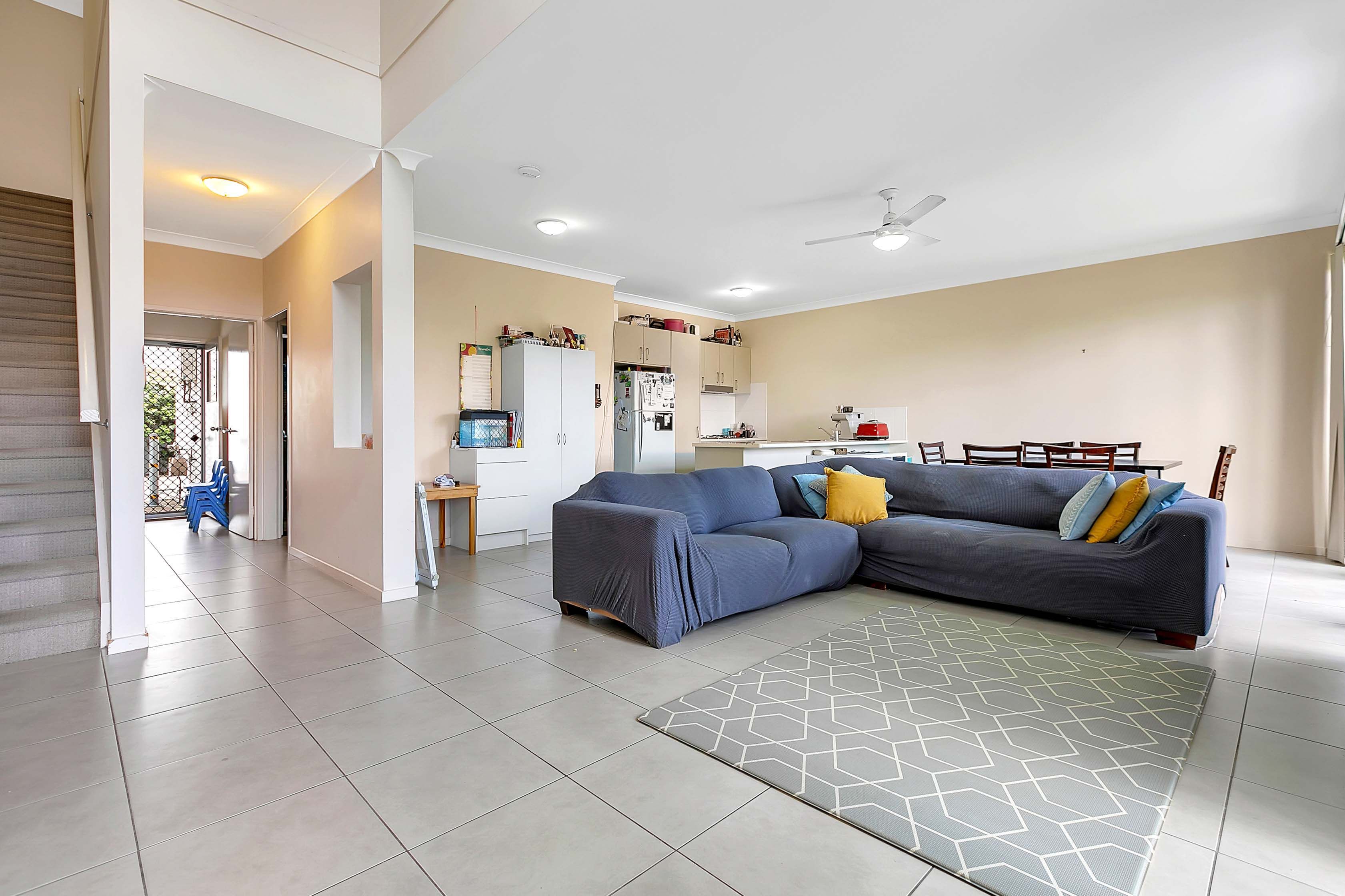 19/39-41 Stephenson Street, Pialba, QLD 4655