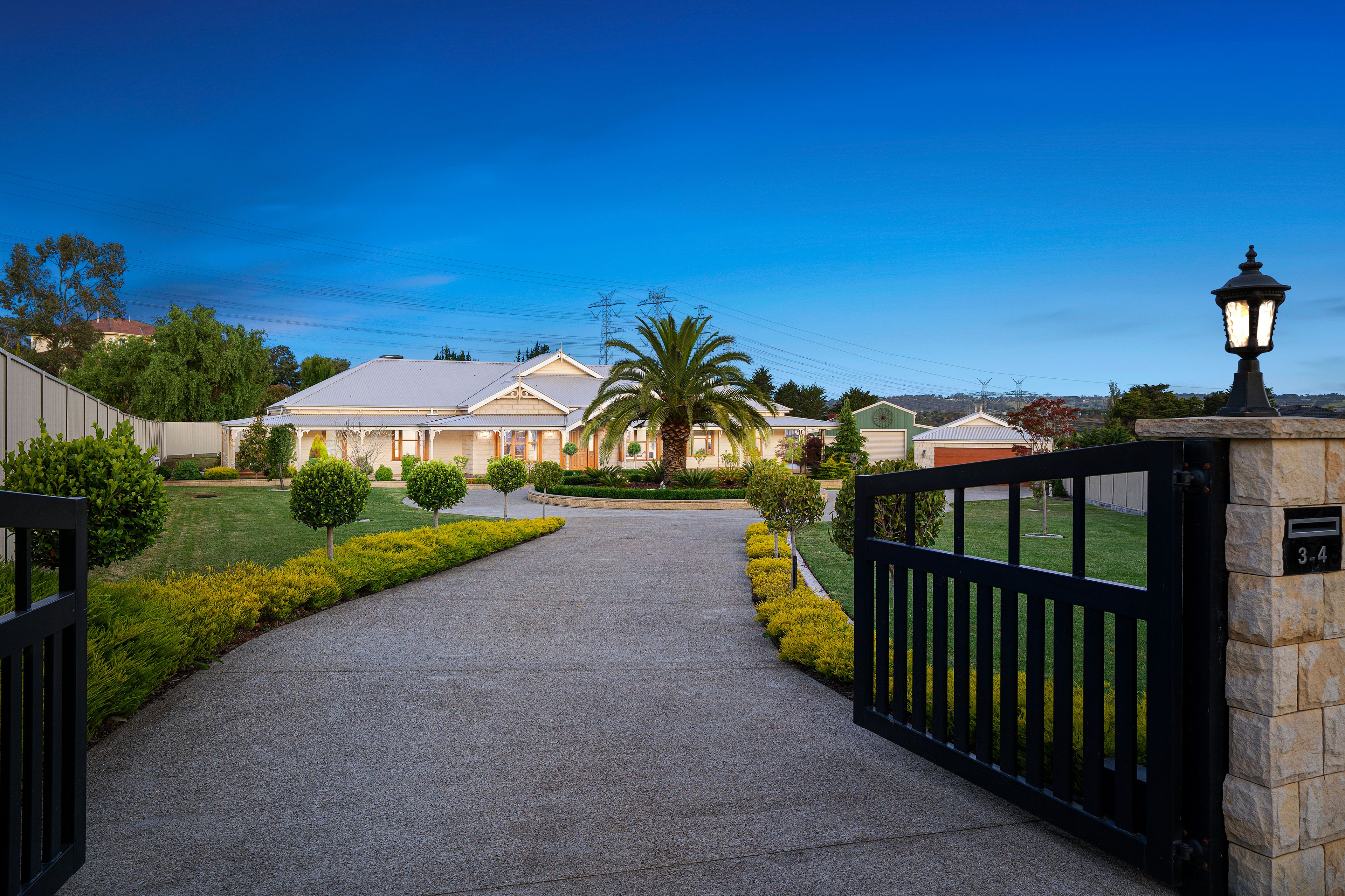 3-4 Freds Court, Narre Warren North, VIC 3804