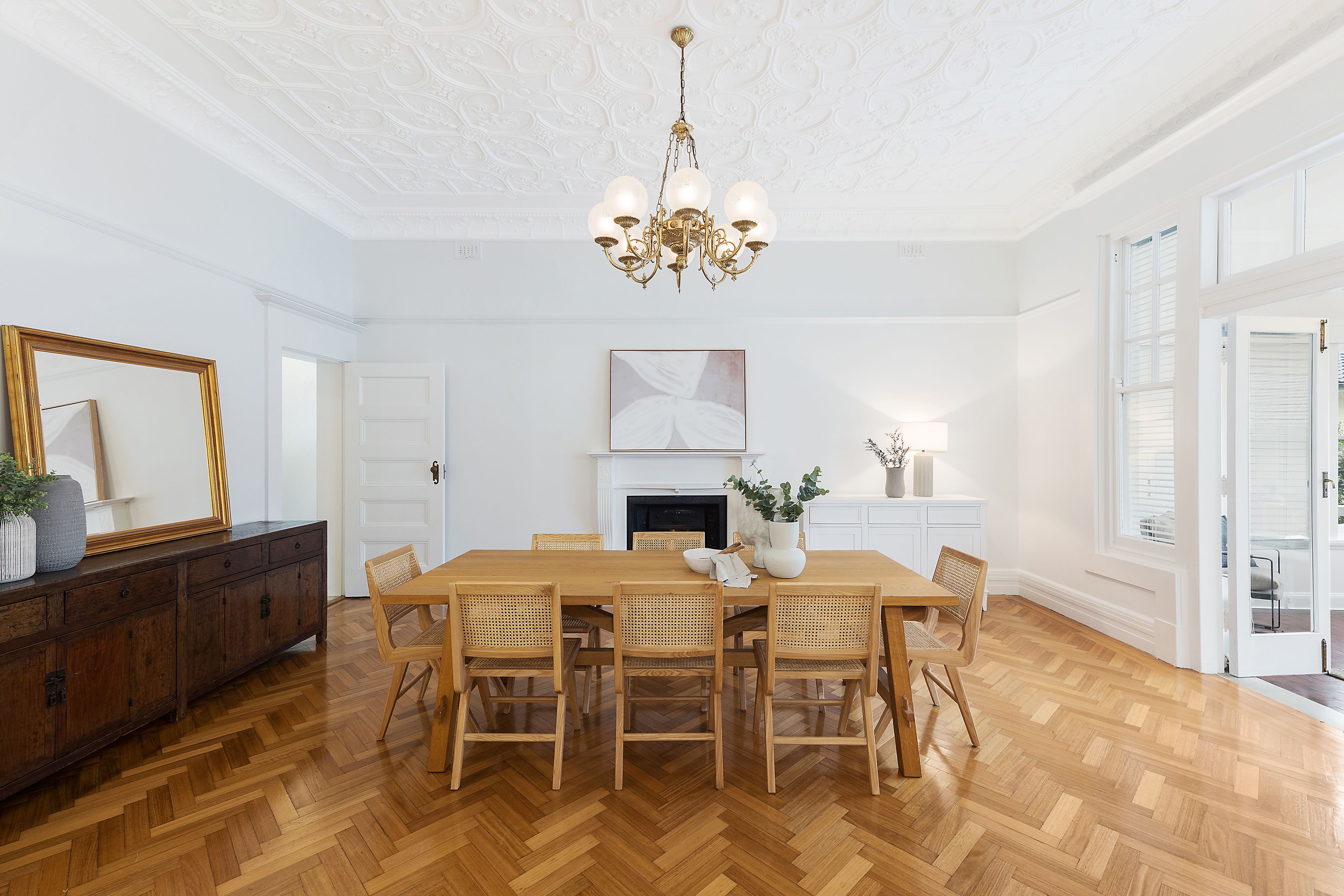 2/44 Ku-Ring-Gai Avenue, Turramurra, NSW 2074