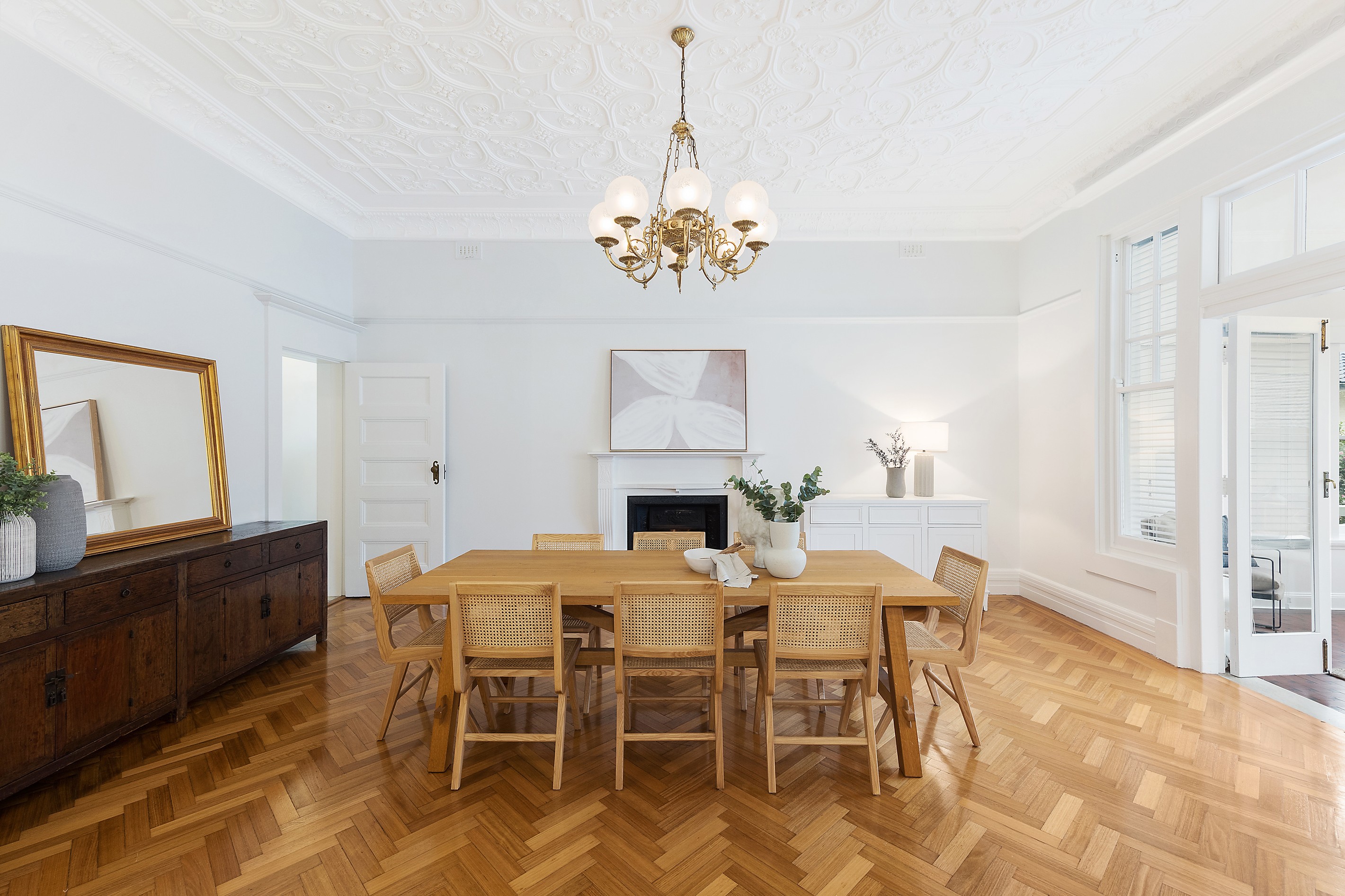 2/44 Ku-Ring-Gai Avenue, Turramurra, NSW 2074