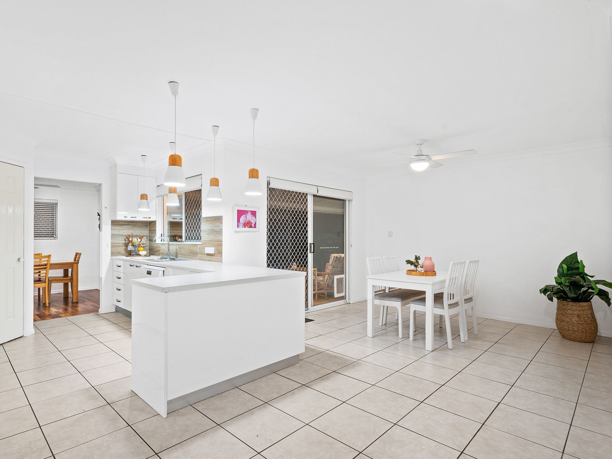 56 Brookvale Drive, Underwood, QLD 4119