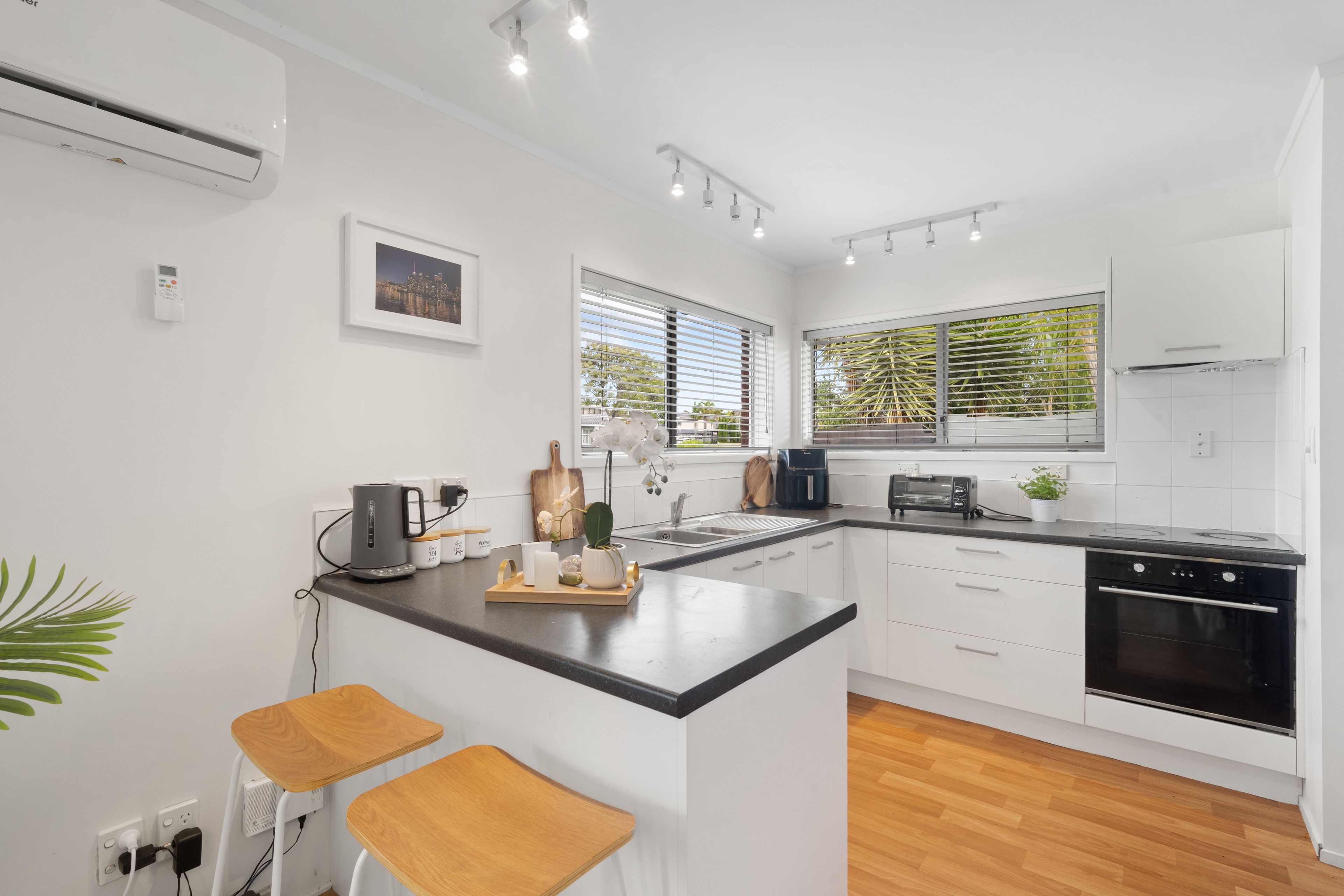 1/30 Galsworthy Place, Bucklands Beach, Manukau City