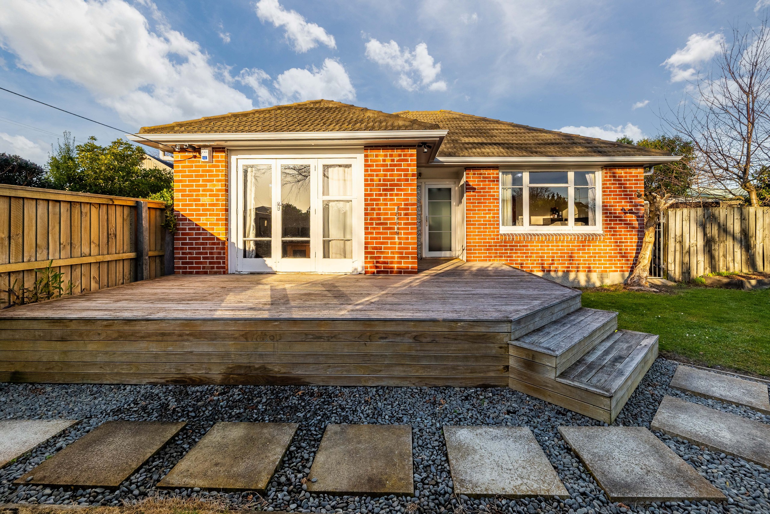 4 Gardiners Road, Bishopdale, Christchurch City