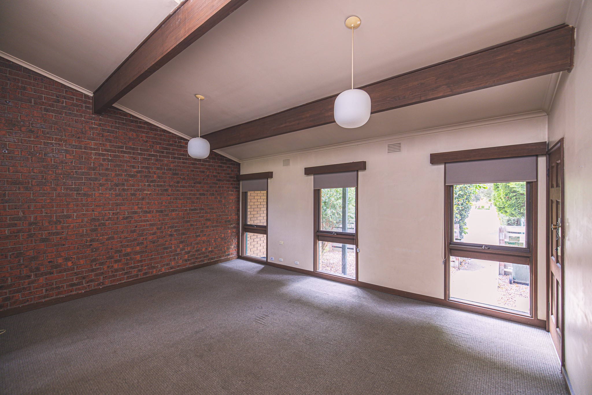 8/9a Coombs Avenue, Oakleigh South, VIC 3167