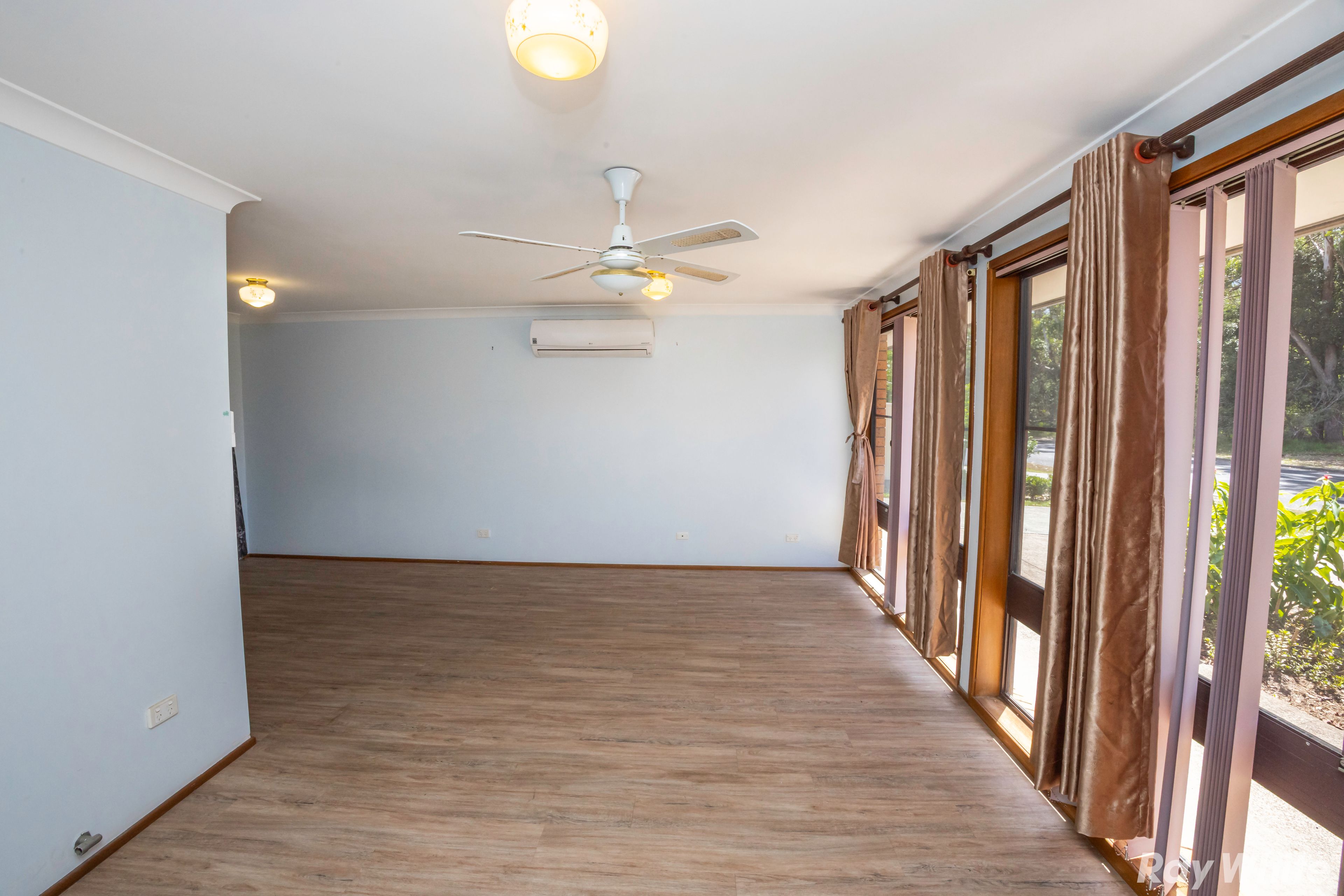 40 Mayers Drive, Tuncurry, NSW 2428