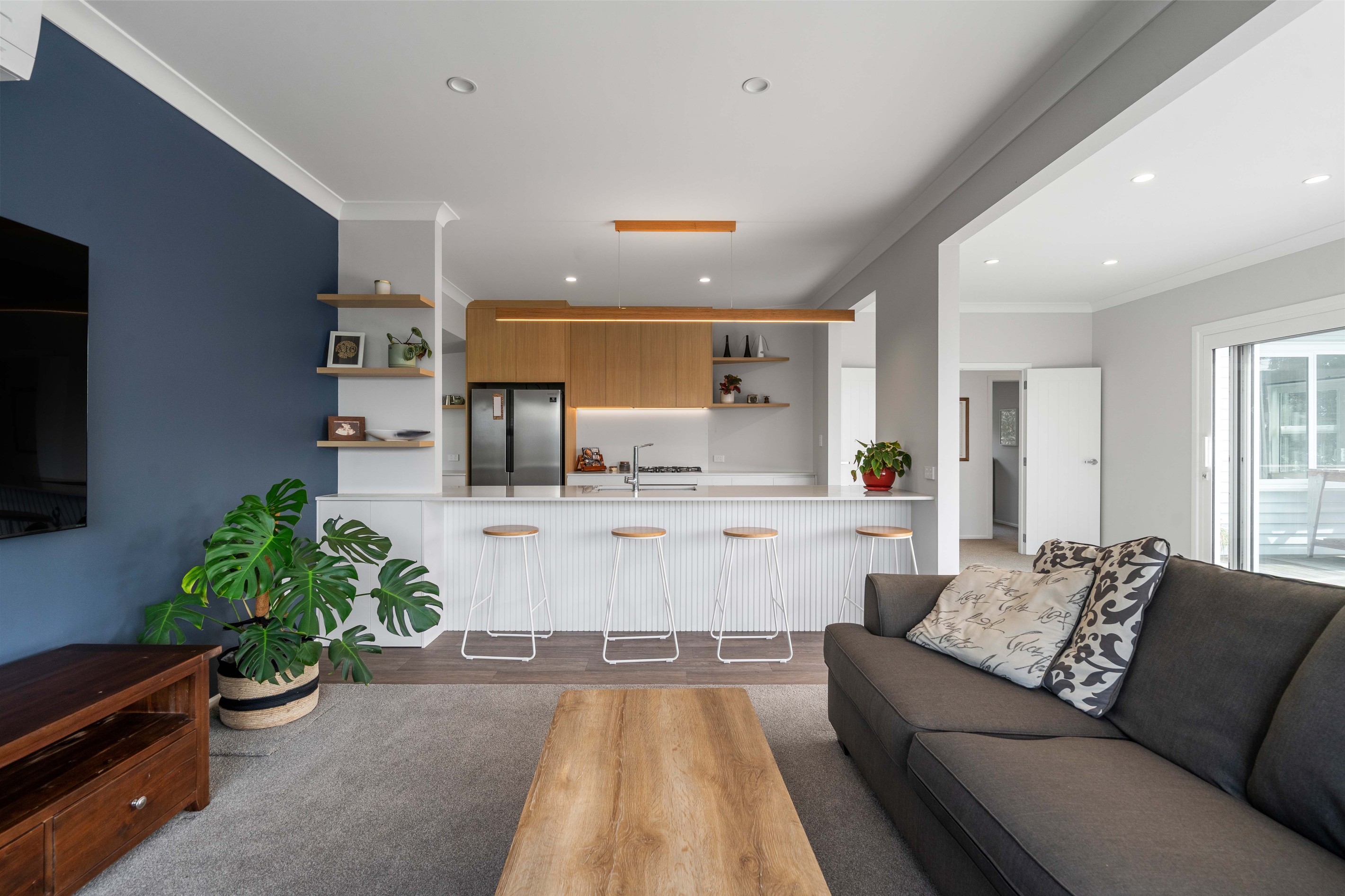 808 Te Matai Road, Te Puke, Western Bay Of Plenty District