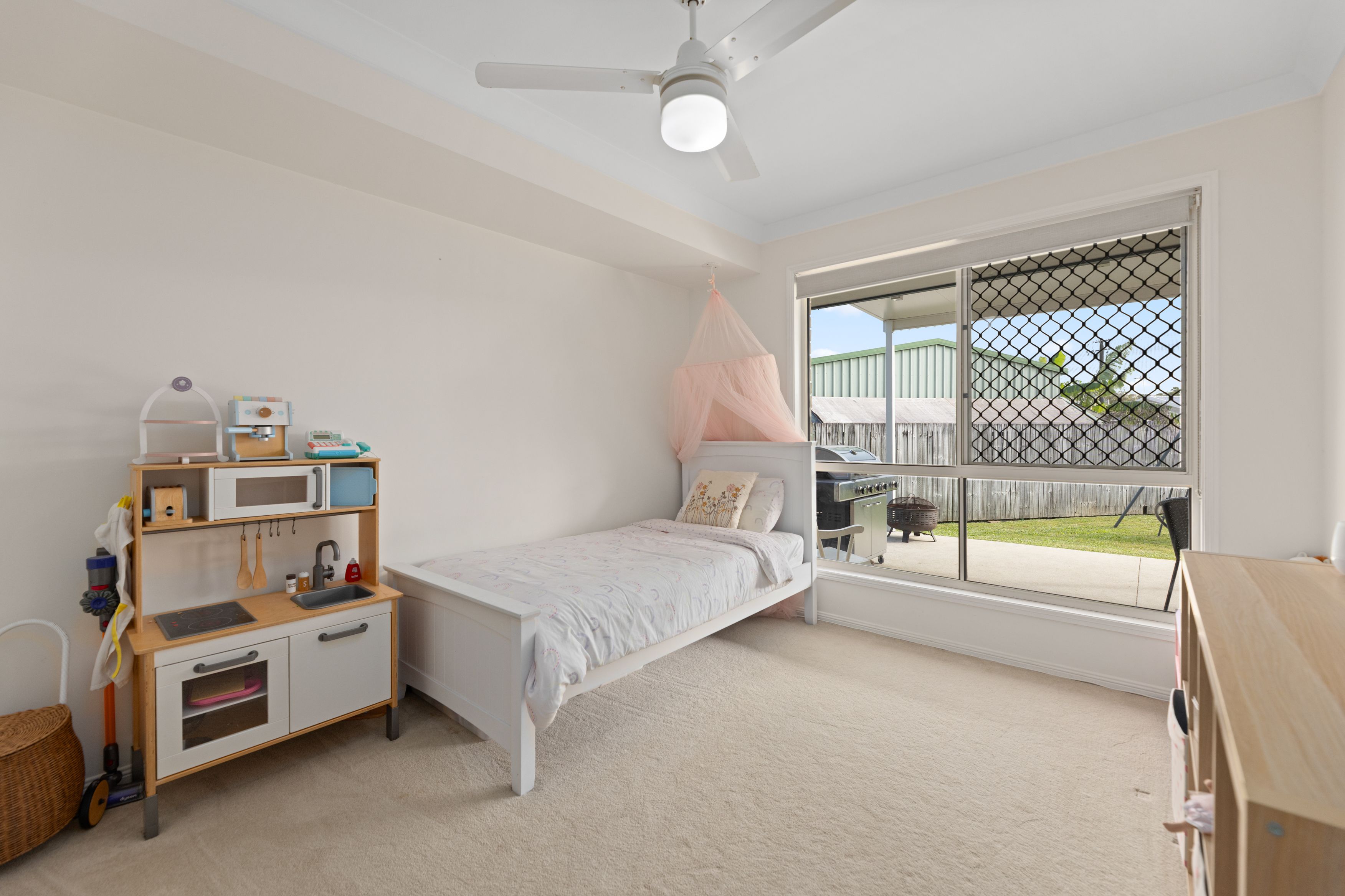 8 Mcginn Court — photo 8 of 13