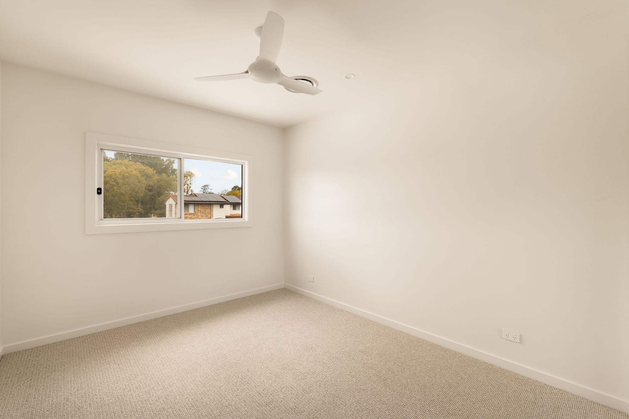 32 Jack Street — photo 23 of 30