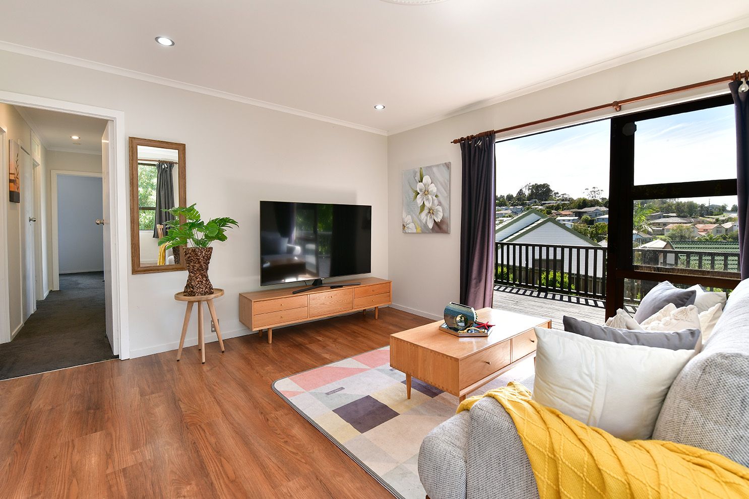 41 Gledstane Road, Stanmore Bay, Rodney
