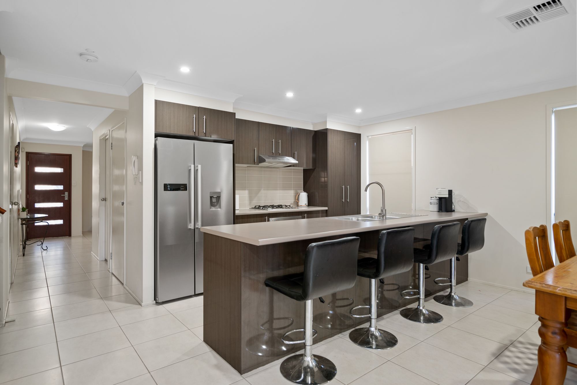 46 Tedbury Road, JORDAN SPRINGS, NSW 2747