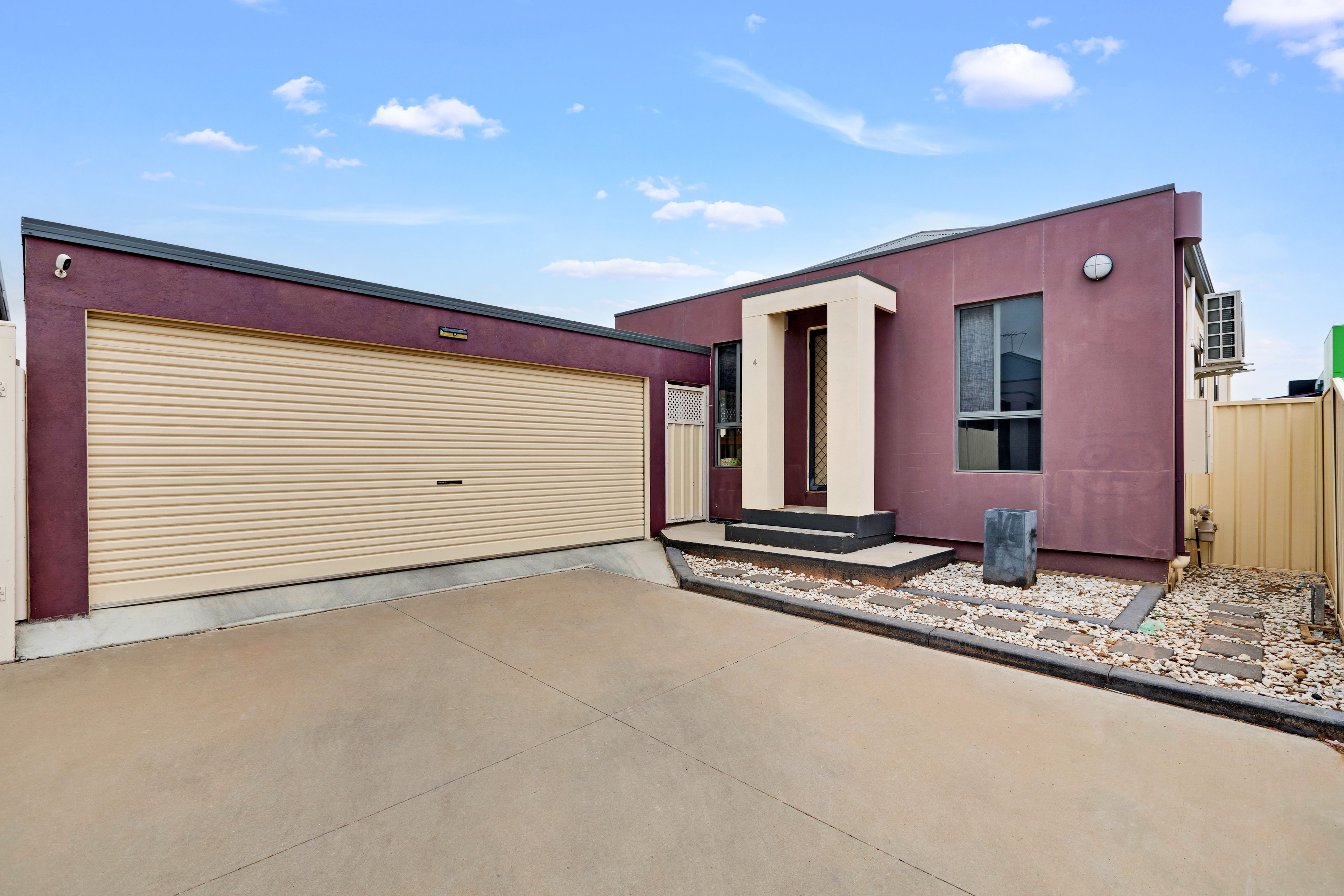 4 Stockdale Court, Mildura, VIC 3500
