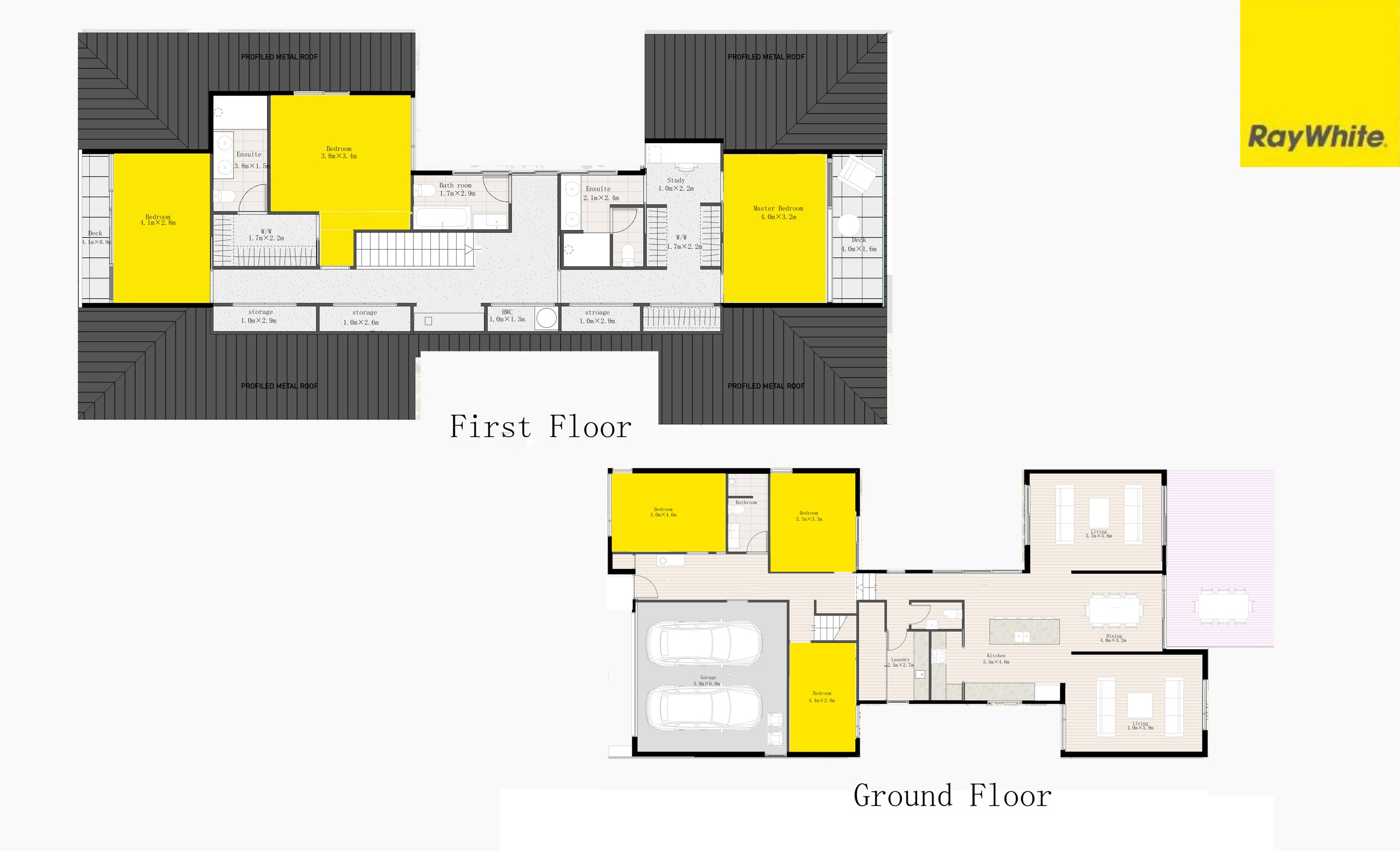 14 Picnic Point Road, Hobsonville, Waitakere City