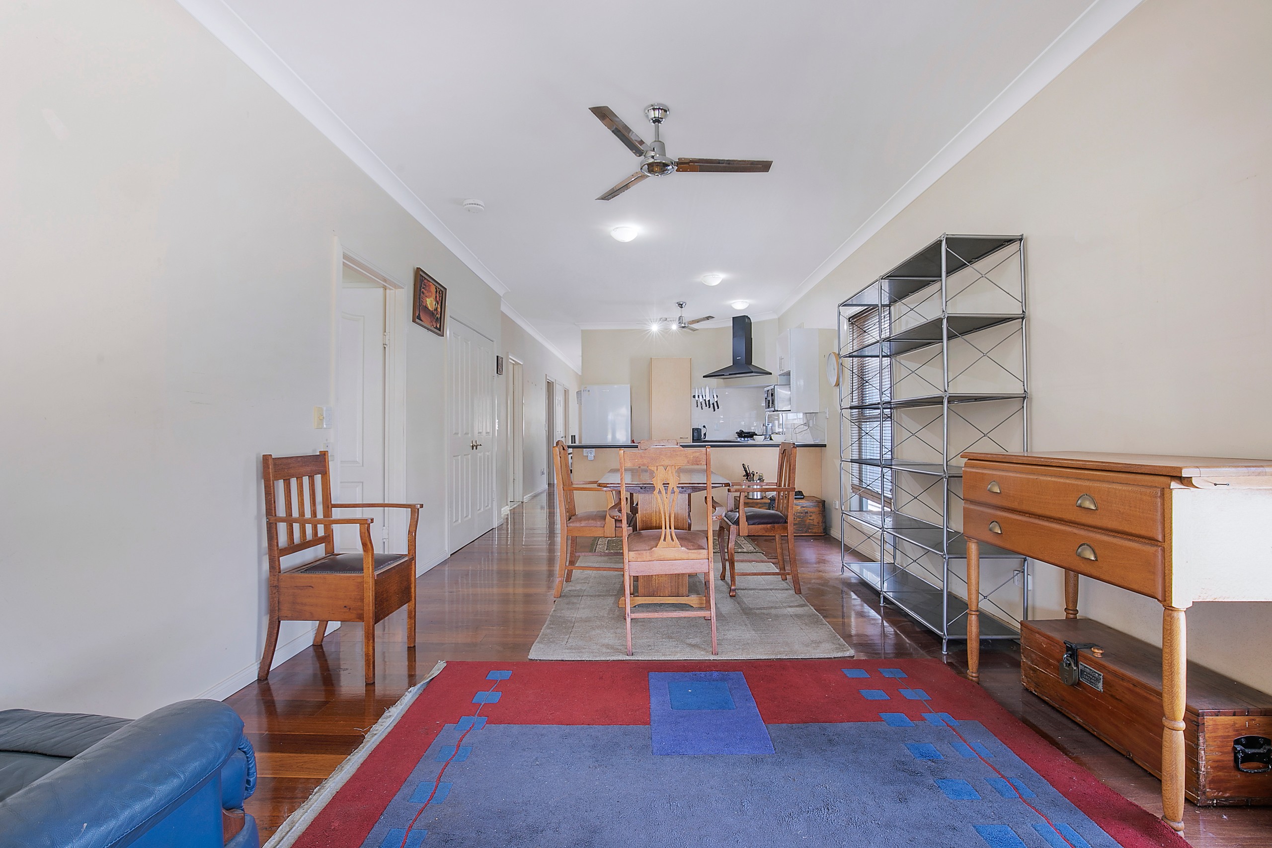 2/32 Doulein Street, Wavell Heights, QLD 4012