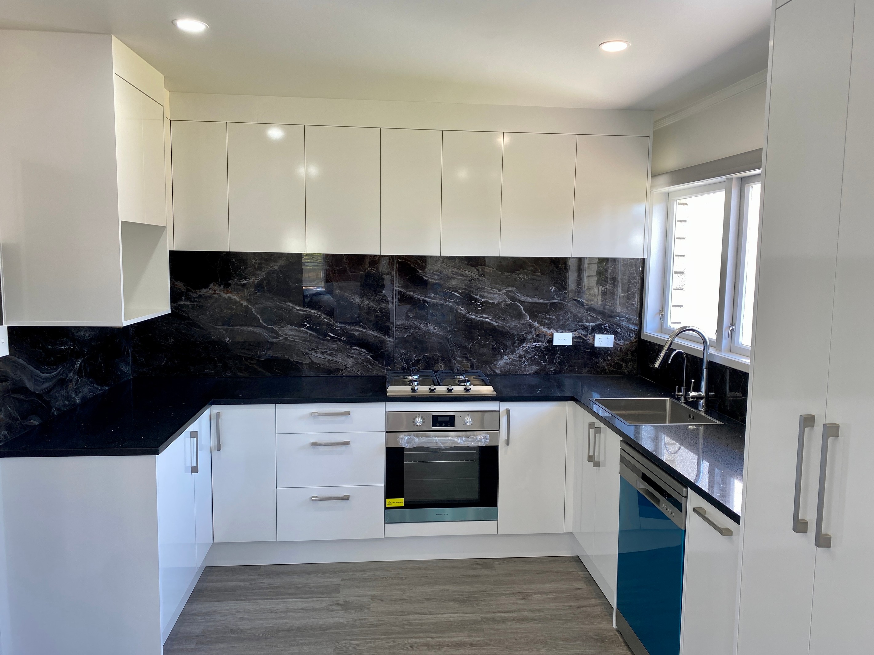 65 Resthills Crescent, Glenview, Hamilton City