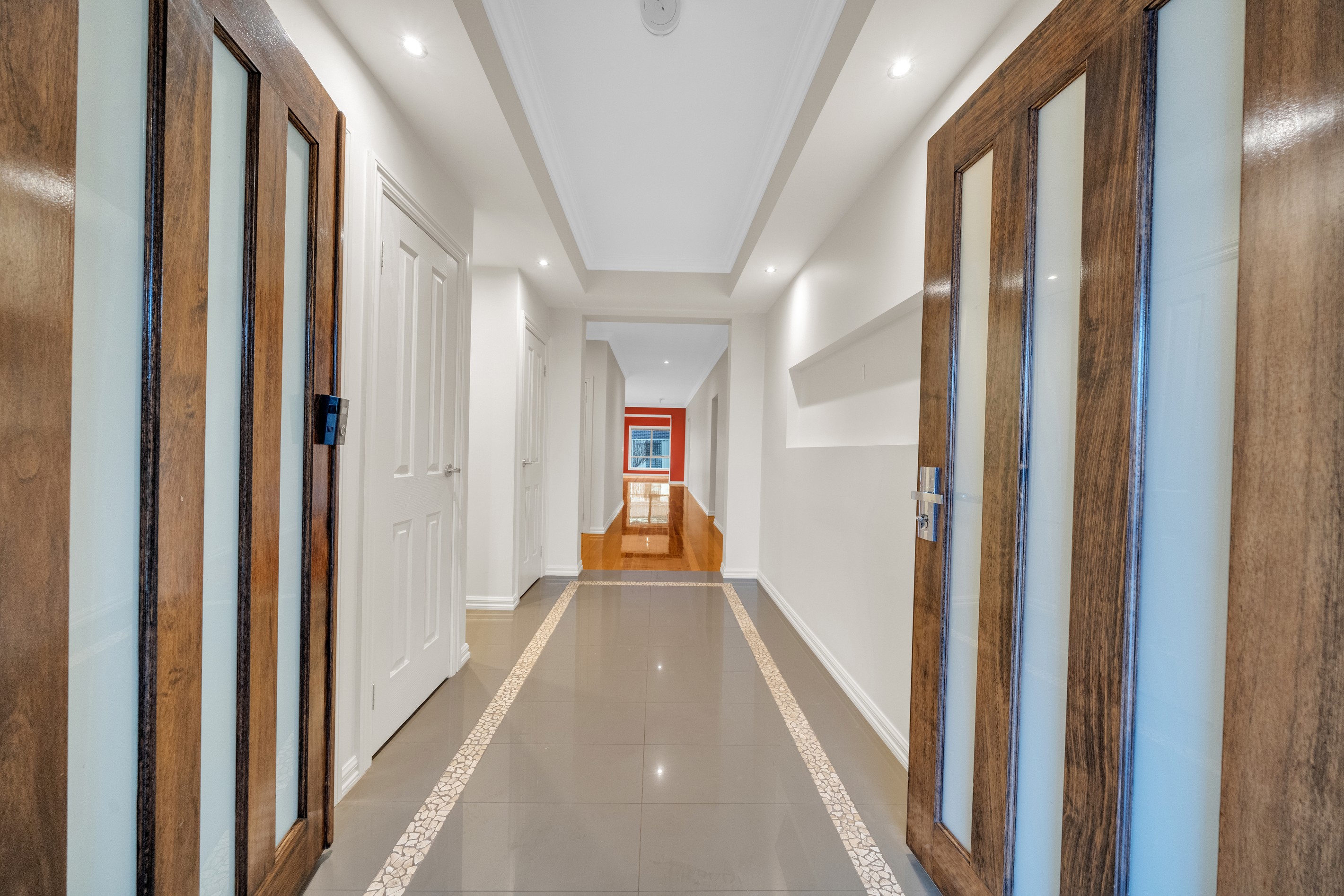 13 Holland Way, Caroline Springs, VIC 3023