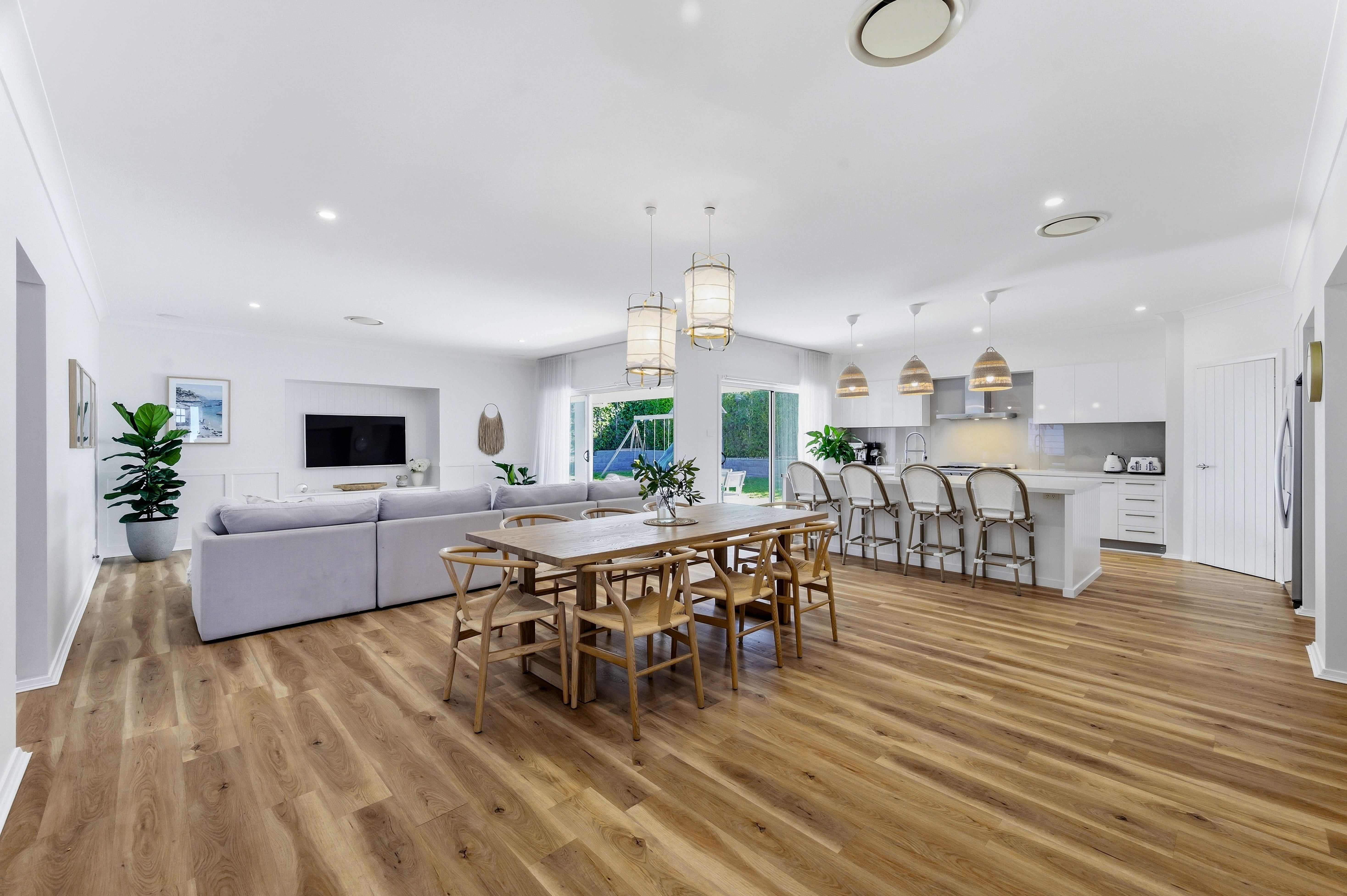 56 Balmoral Rise — photo 6 of 14