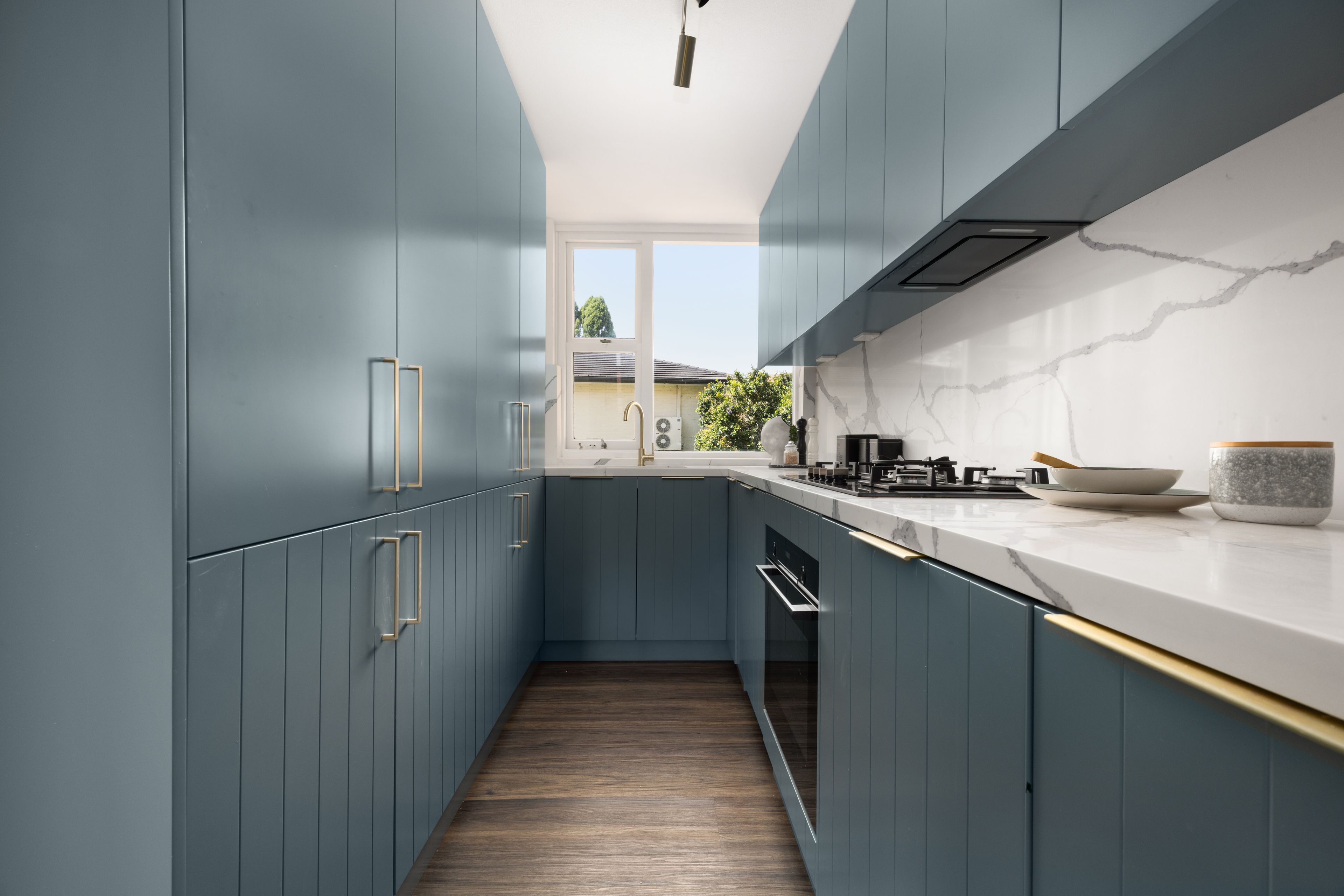 2/71 Bradleys Head Road, Mosman, NSW 2088