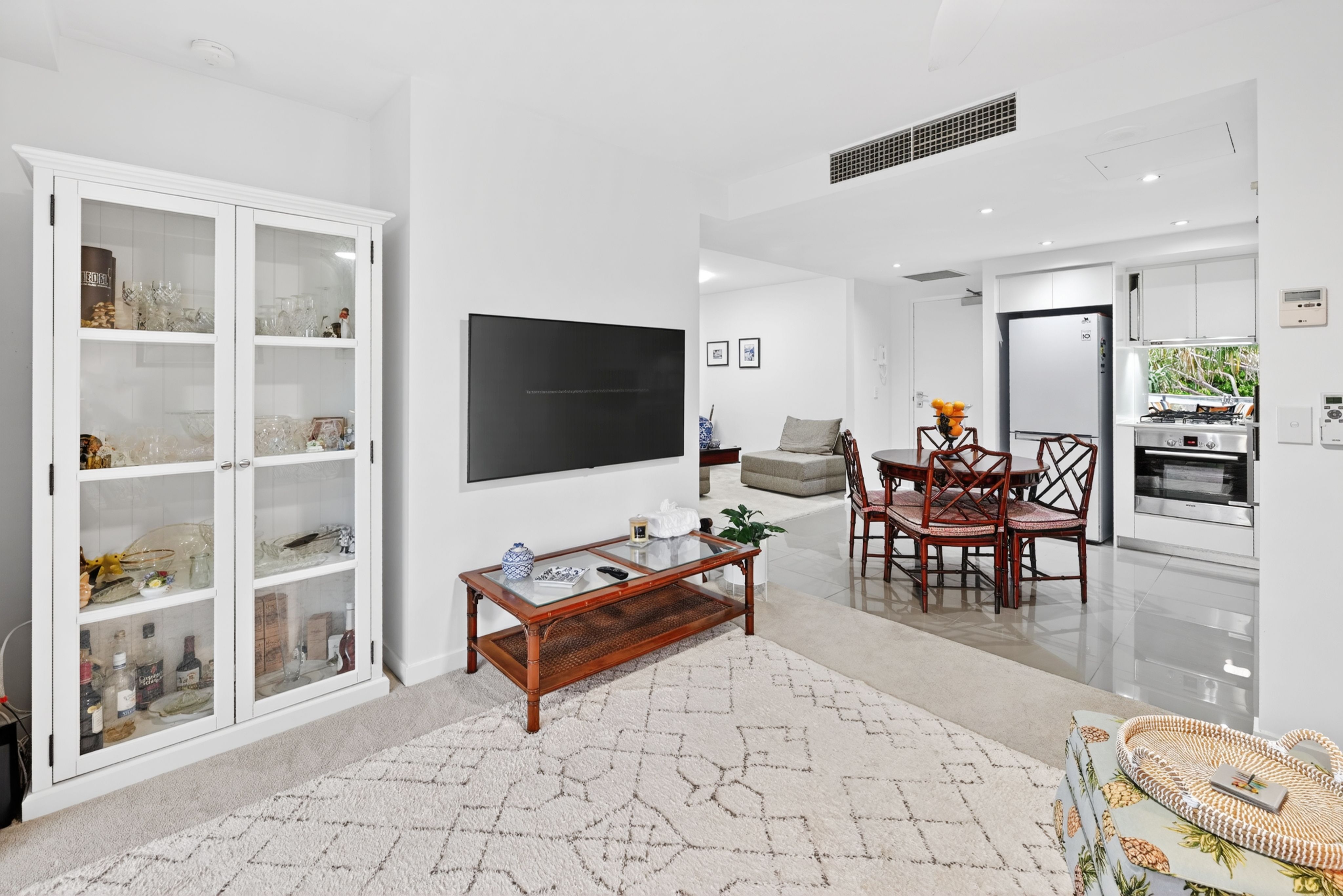 1101/438 Marine Parade, Biggera Waters, QLD 4216