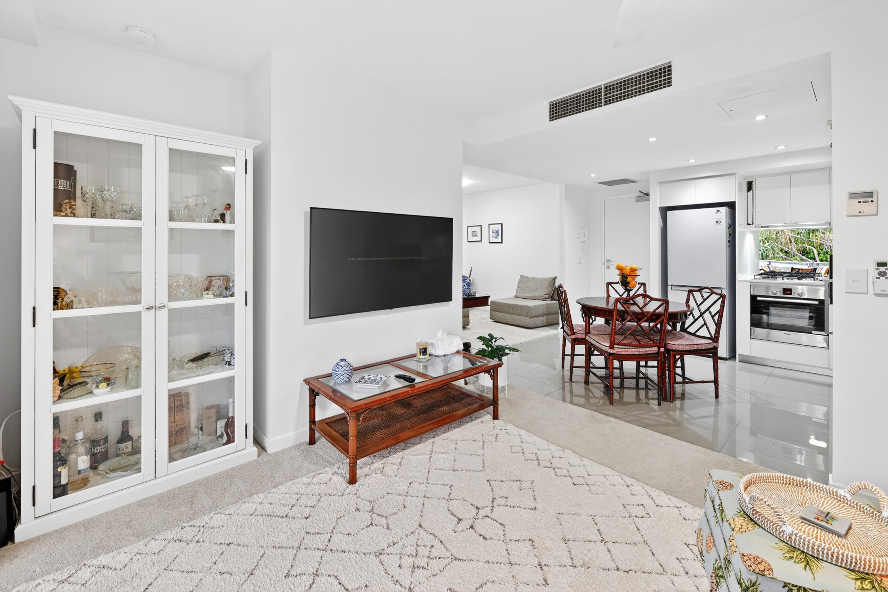 1101/438 Marine Parade, Biggera Waters, QLD 4216