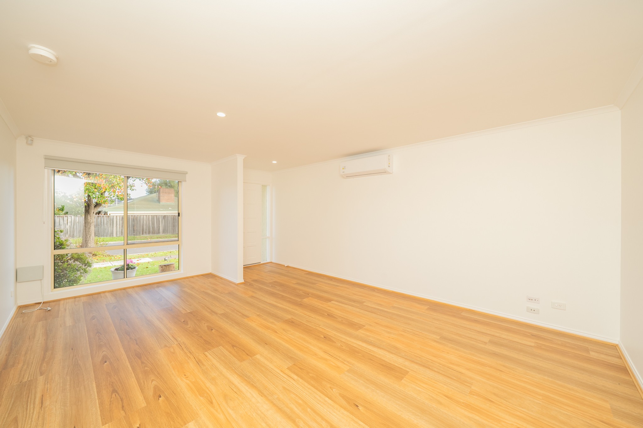 4 Turella Close, Berwick, VIC 3806