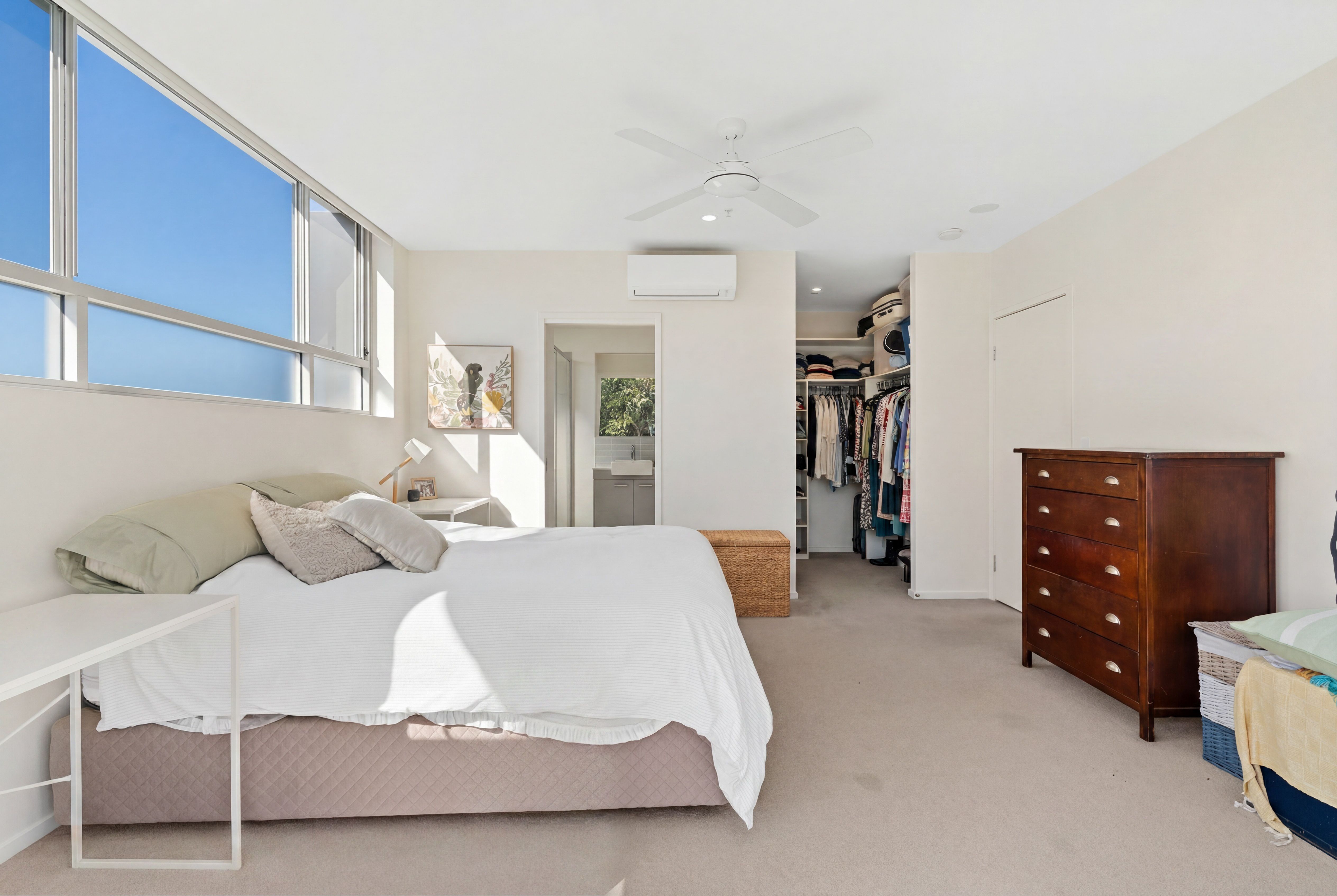 303/7 Spring Street — photo 10 of 30