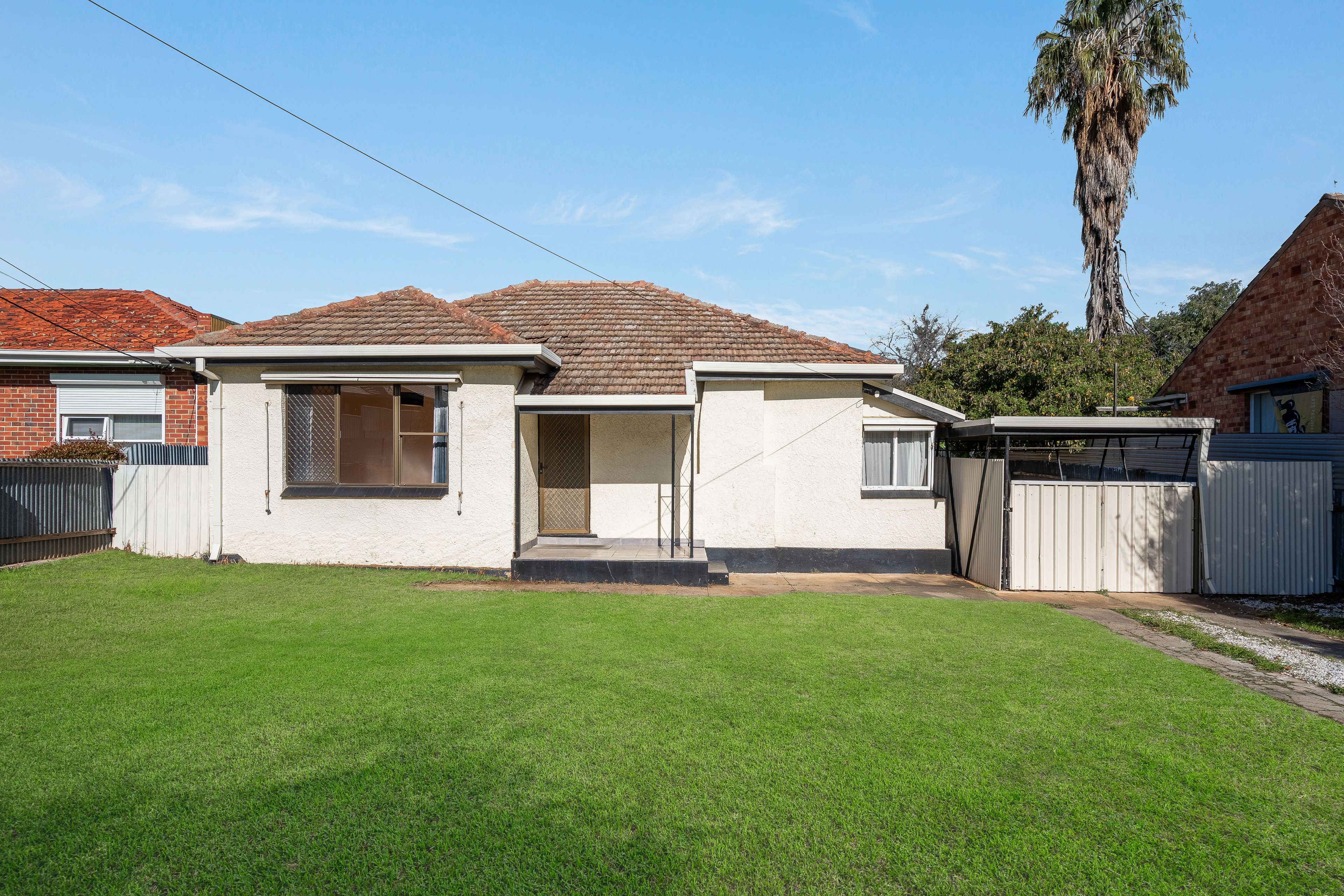 3 Bent Street, Blair Athol, SA 5084