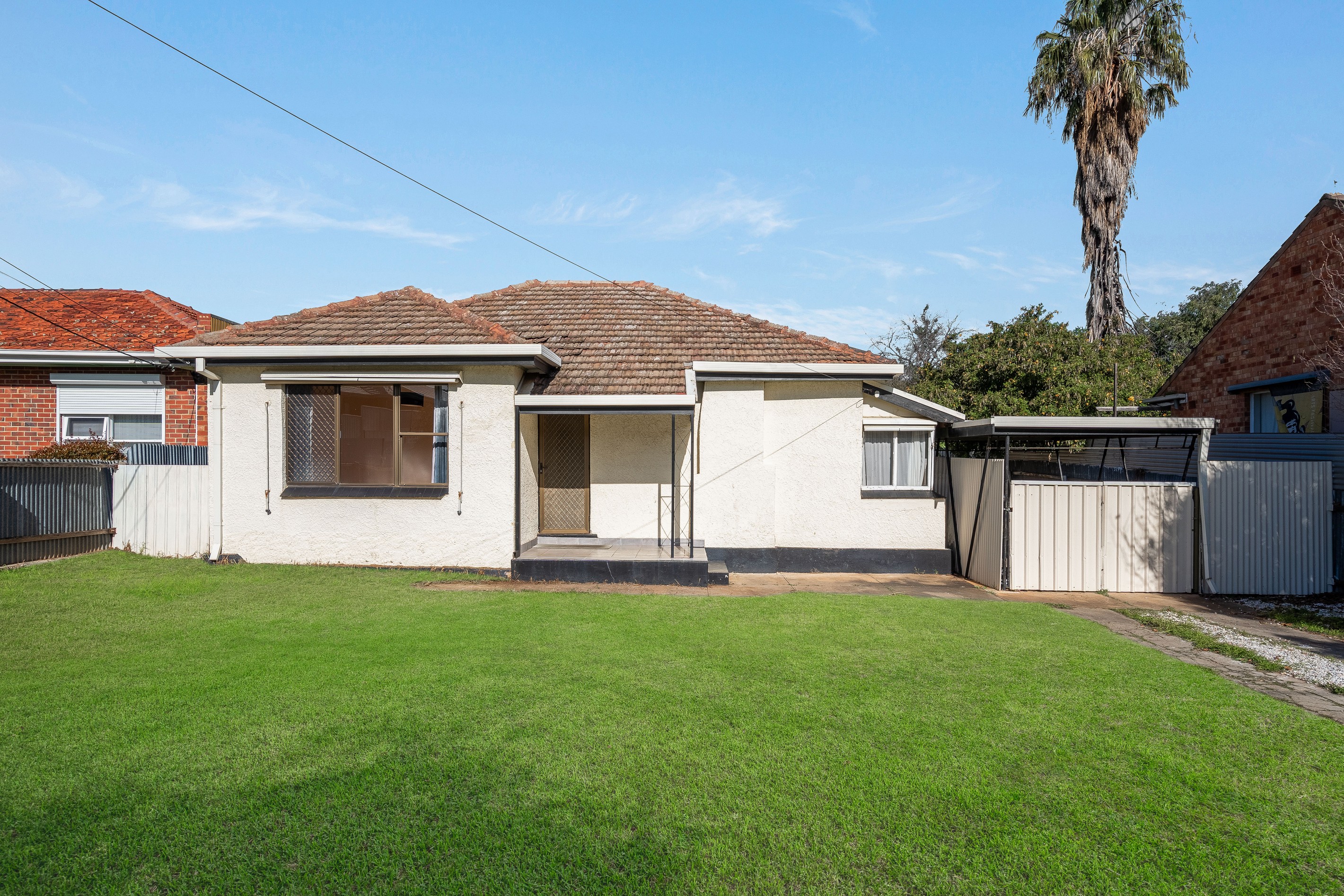 3 Bent Street, Blair Athol, SA 5084
