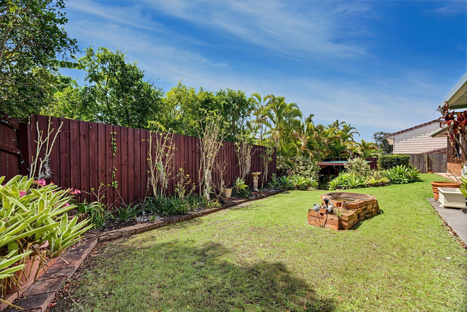 3 Monnow Place — photo 13 of 20