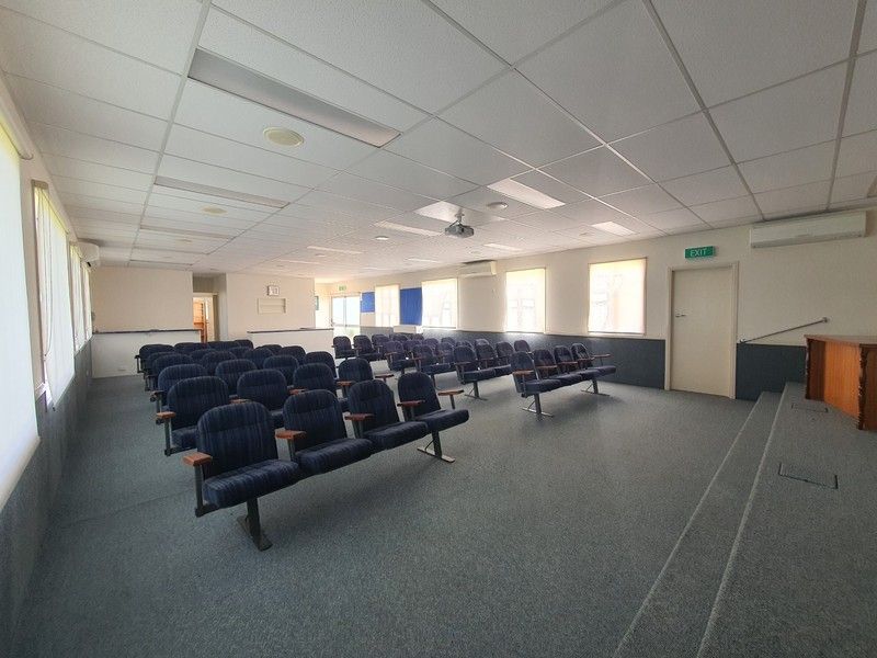 5 Landy Street, Mundubbera, QLD 4626