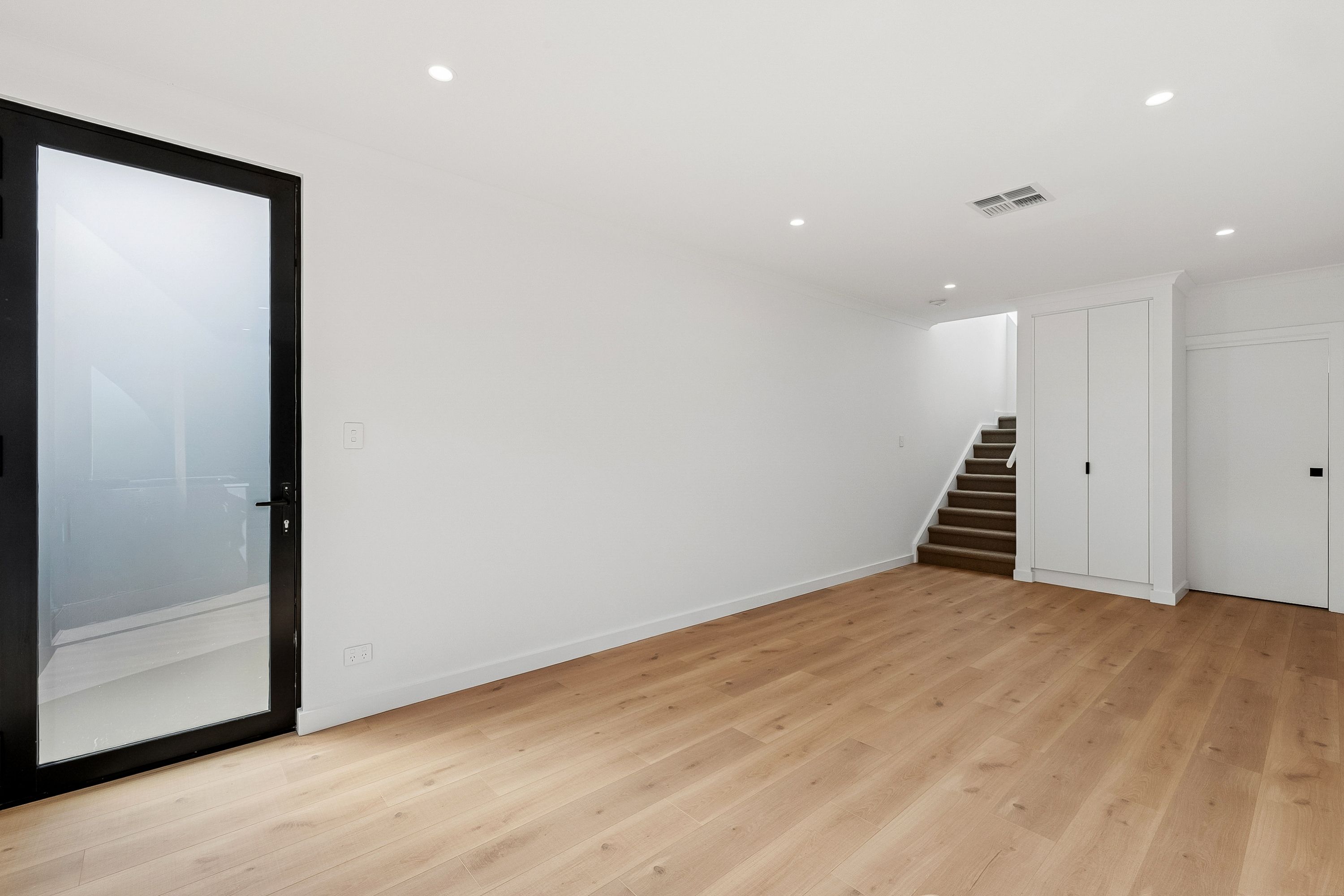 1/25 Archerfield Avenue, Christies Beach, SA 5165