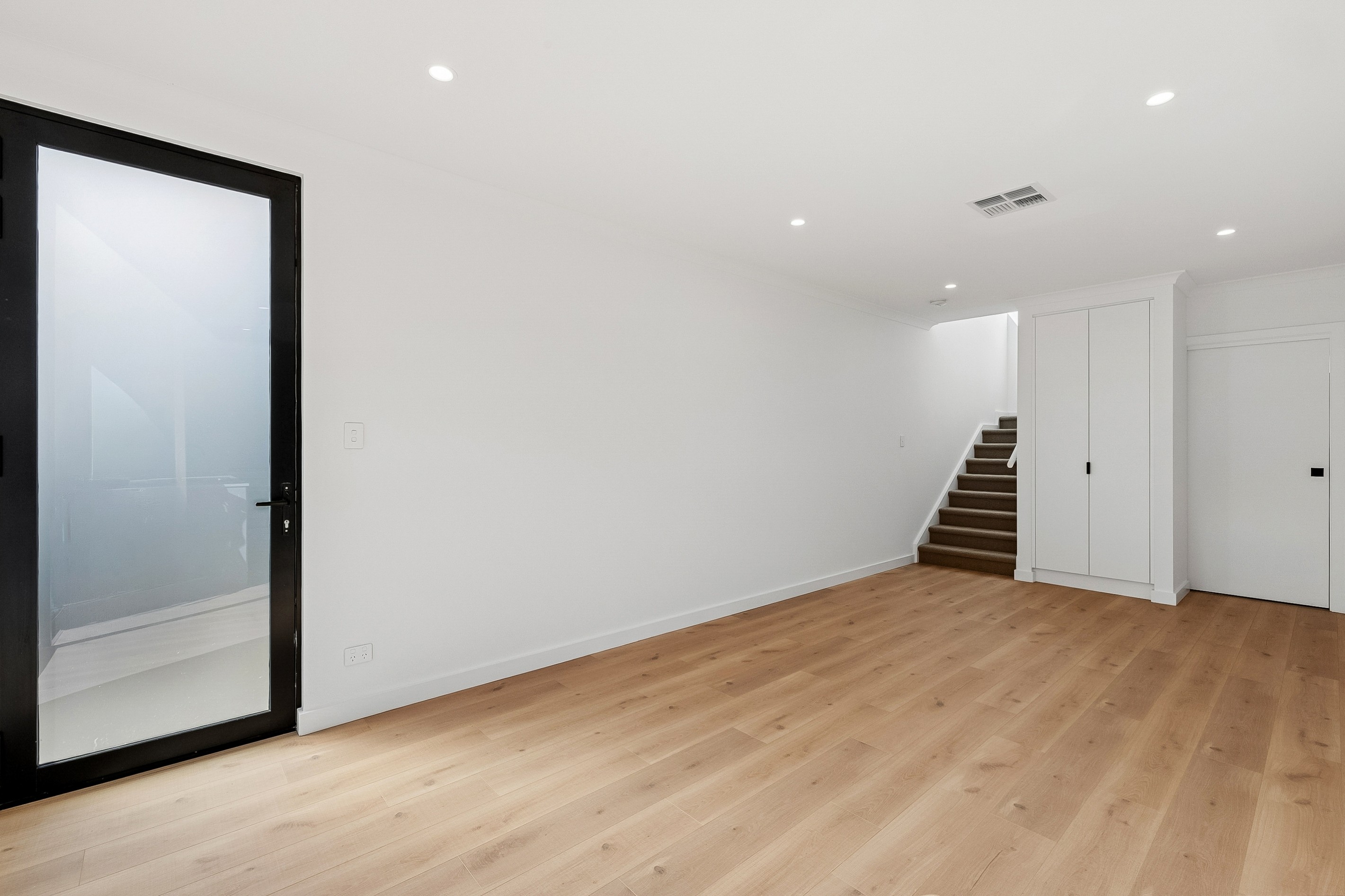1/25 Archerfield Avenue, Christies Beach, SA 5165