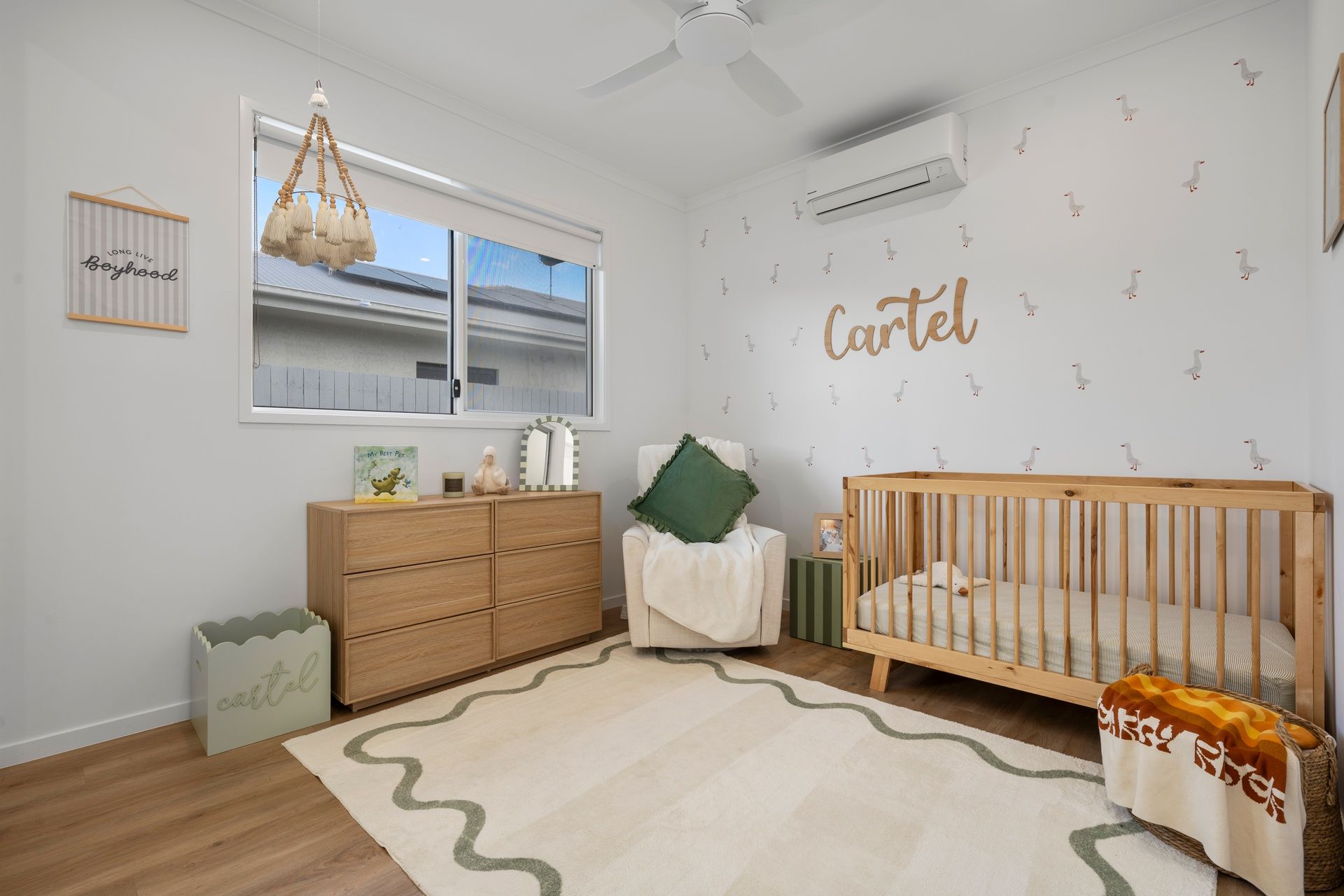 10 Eaglefield Street — photo 14 of 25