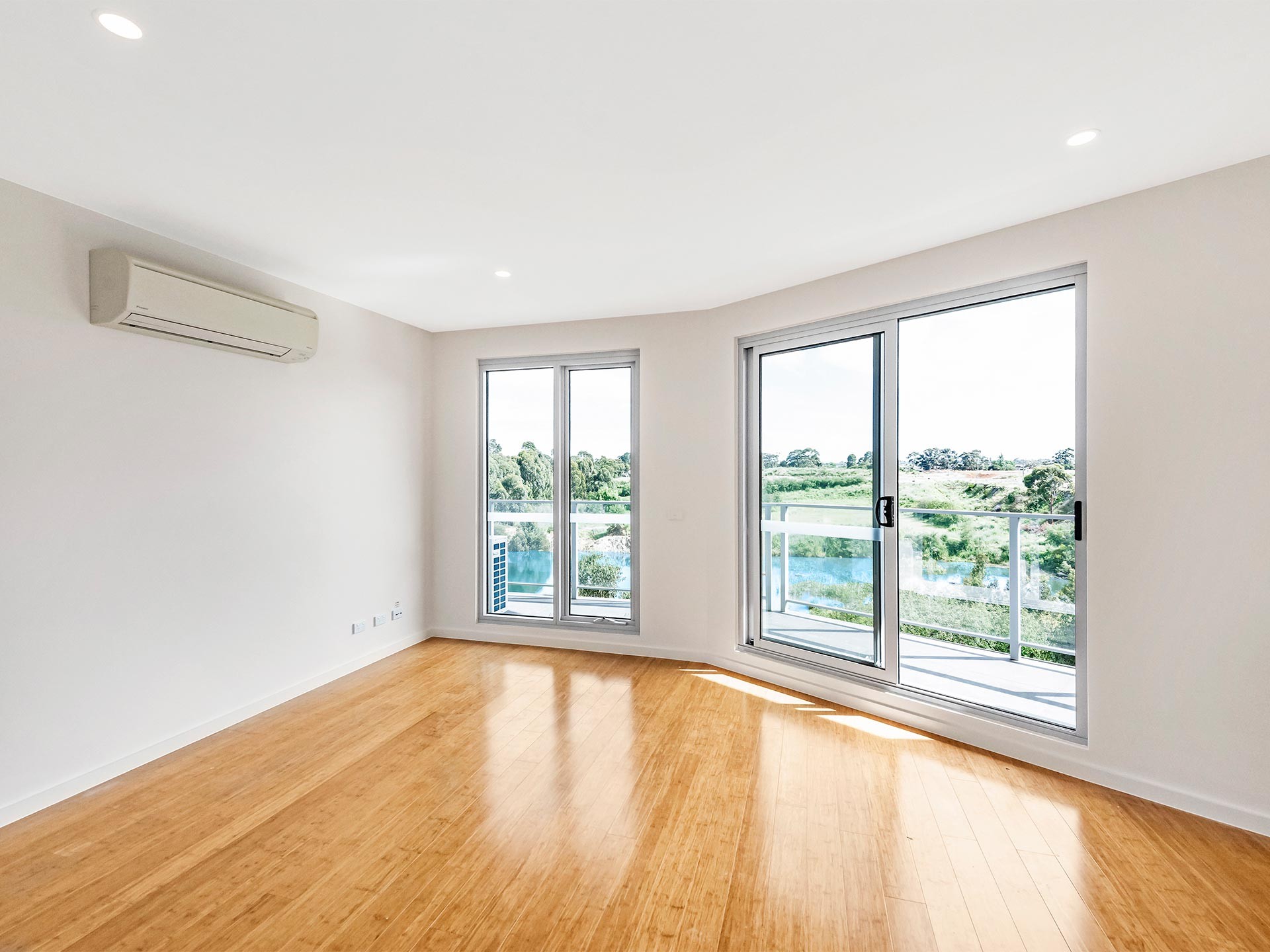 204/1217 Centre Road, Oakleigh South, VIC 3167