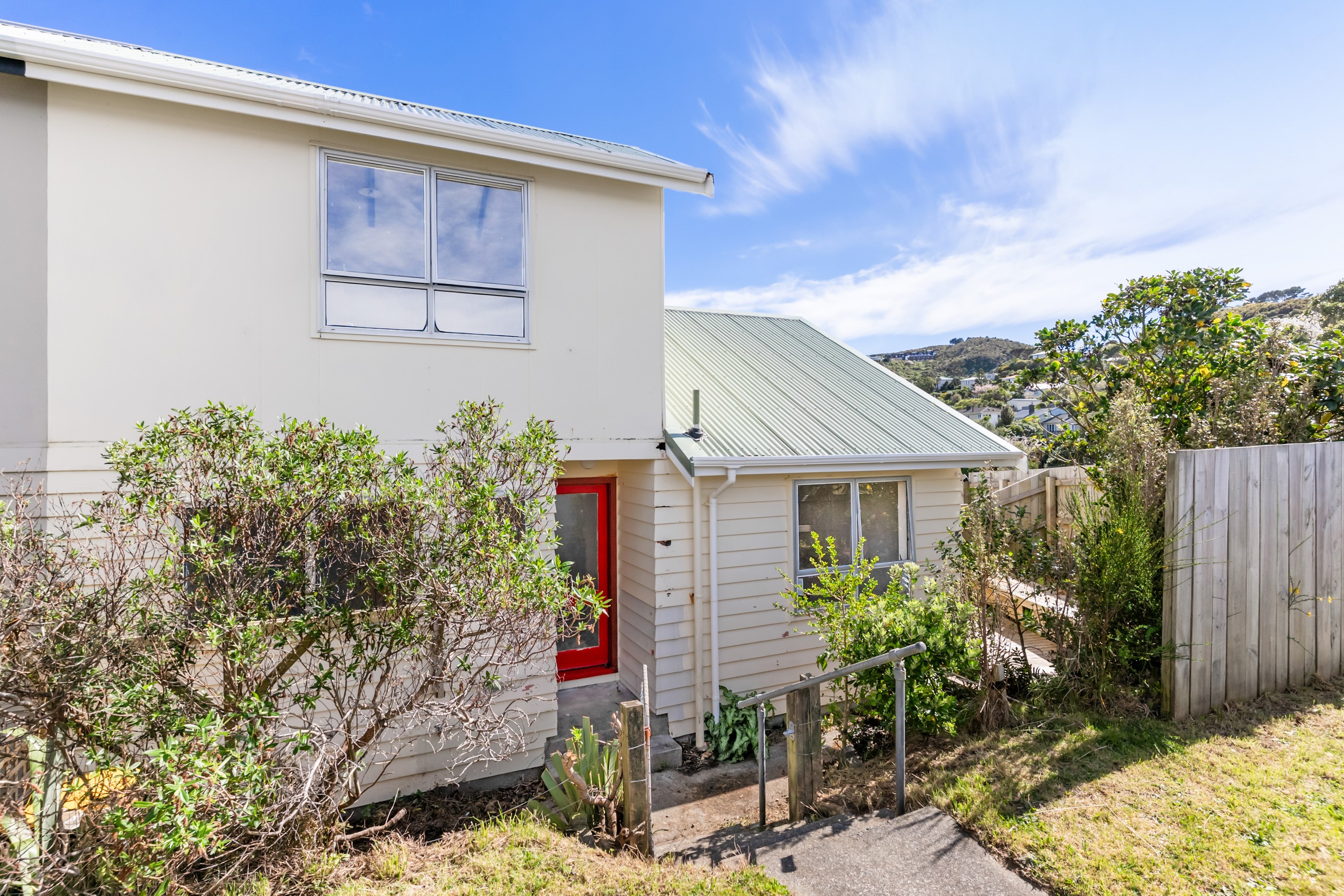 69 Victory Avenue, Karori, Wellington City