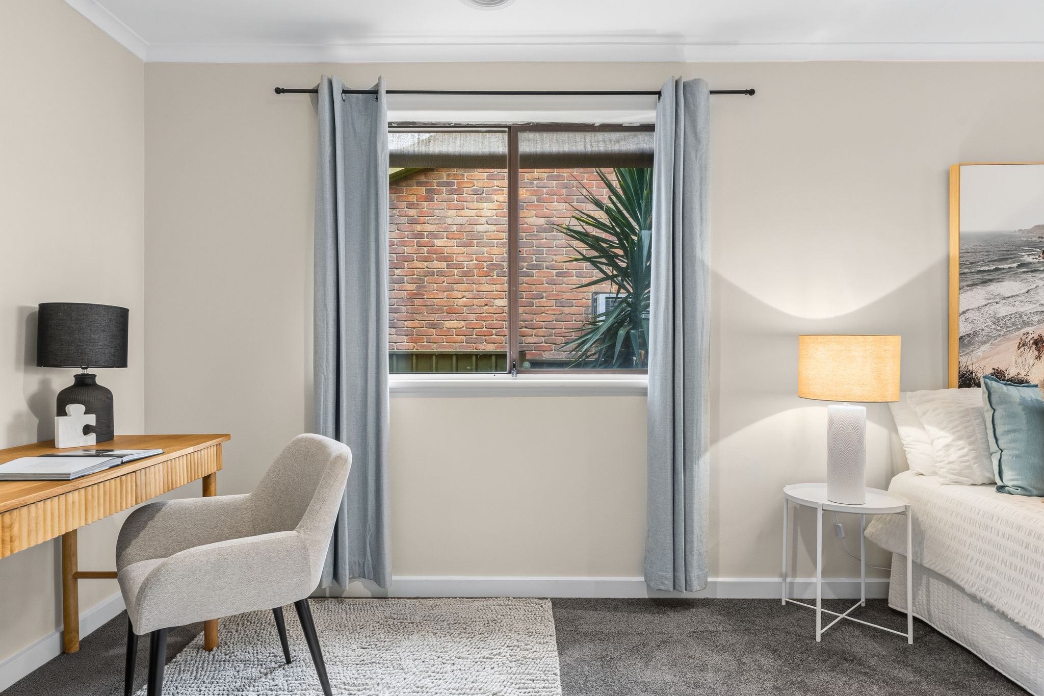 52 Maluka Drive — photo 12 of 20