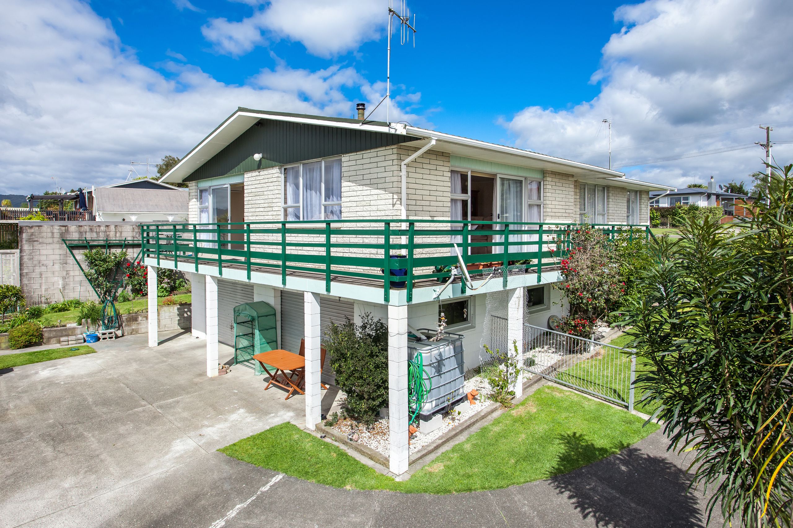 45 Grant Road, Opotiki, Opotiki District