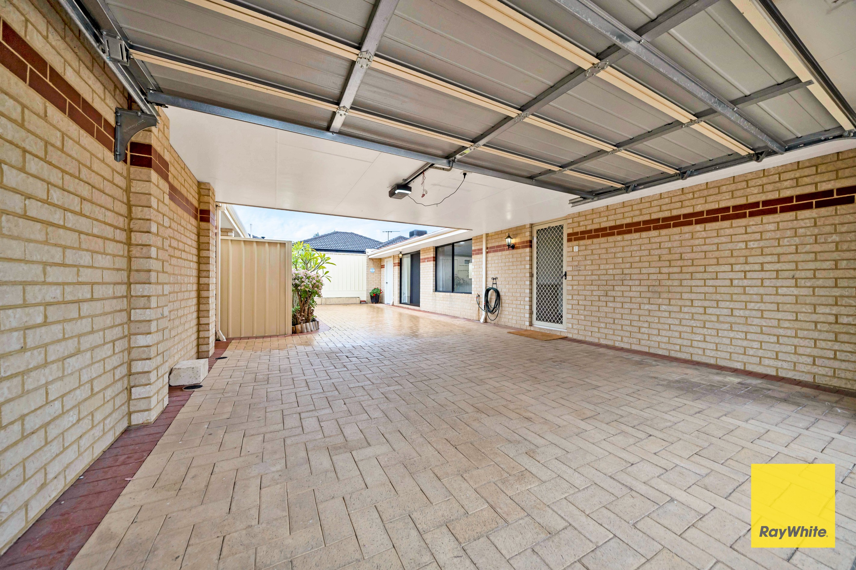 3/268 Flinders Street, Nollamara, WA 6061