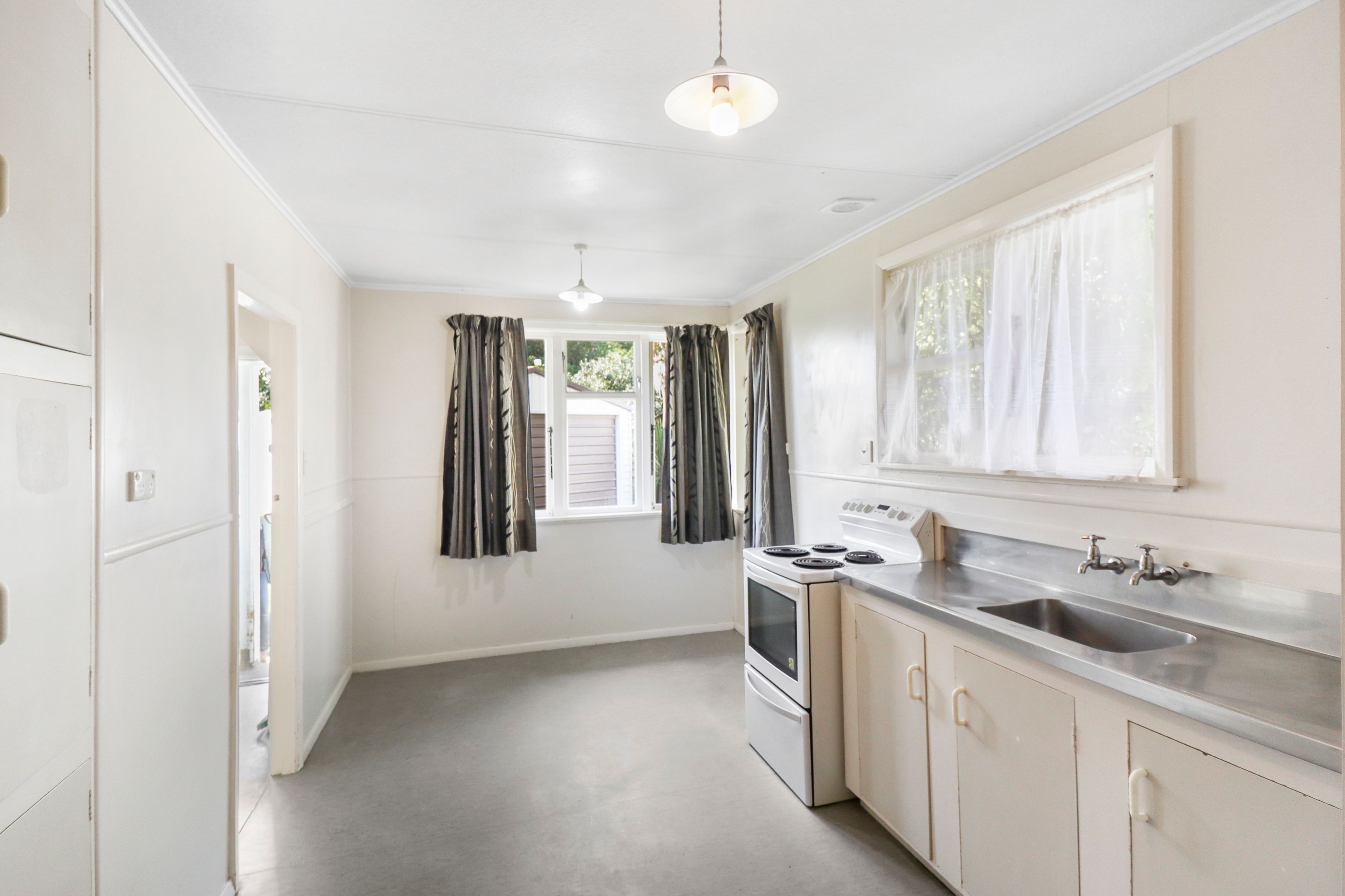 13B Dittmer Place, Papakura, Papakura