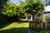 82A Withells Road photo 42