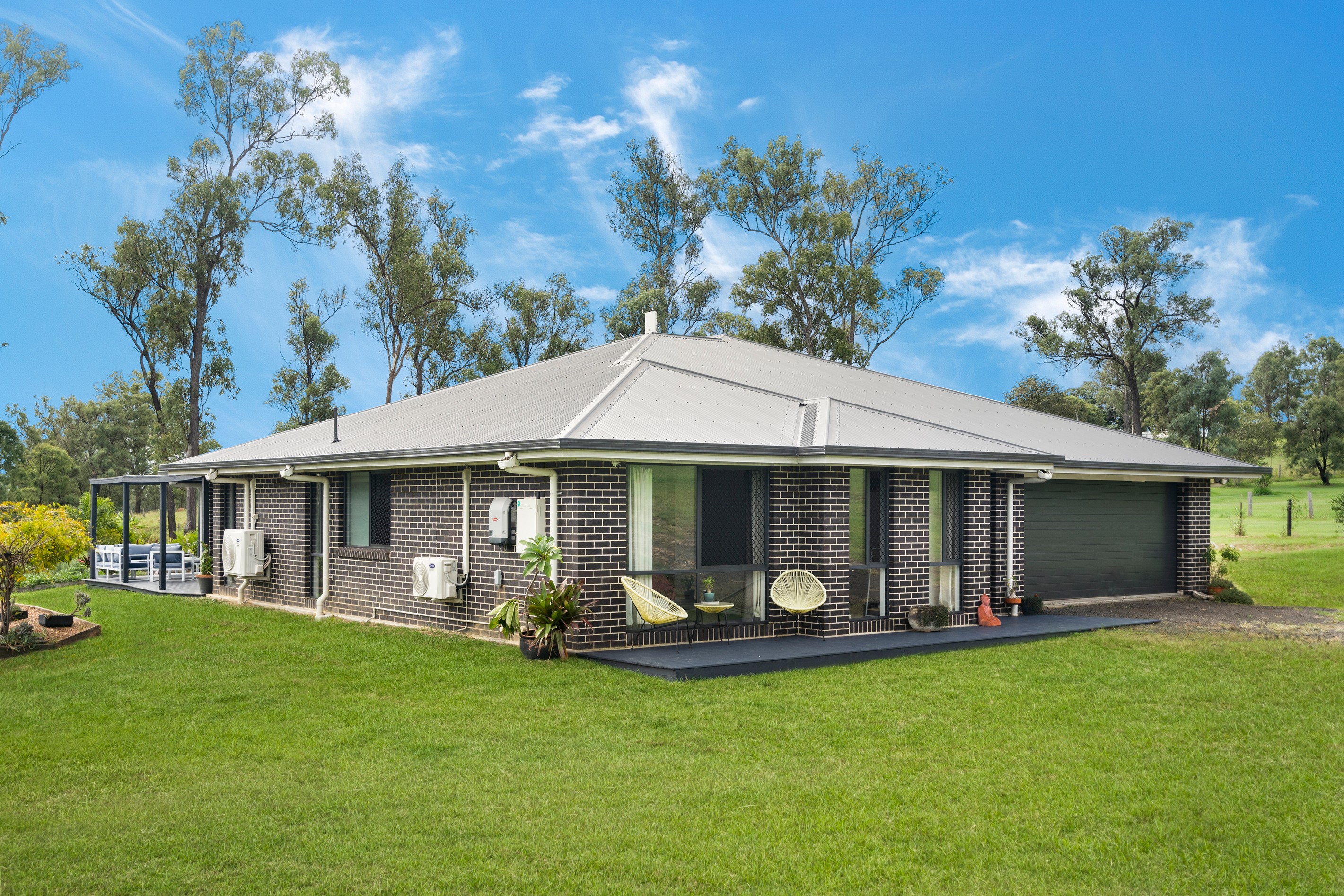 21 Albert Joseph Drive, Laidley Heights, QLD 4341