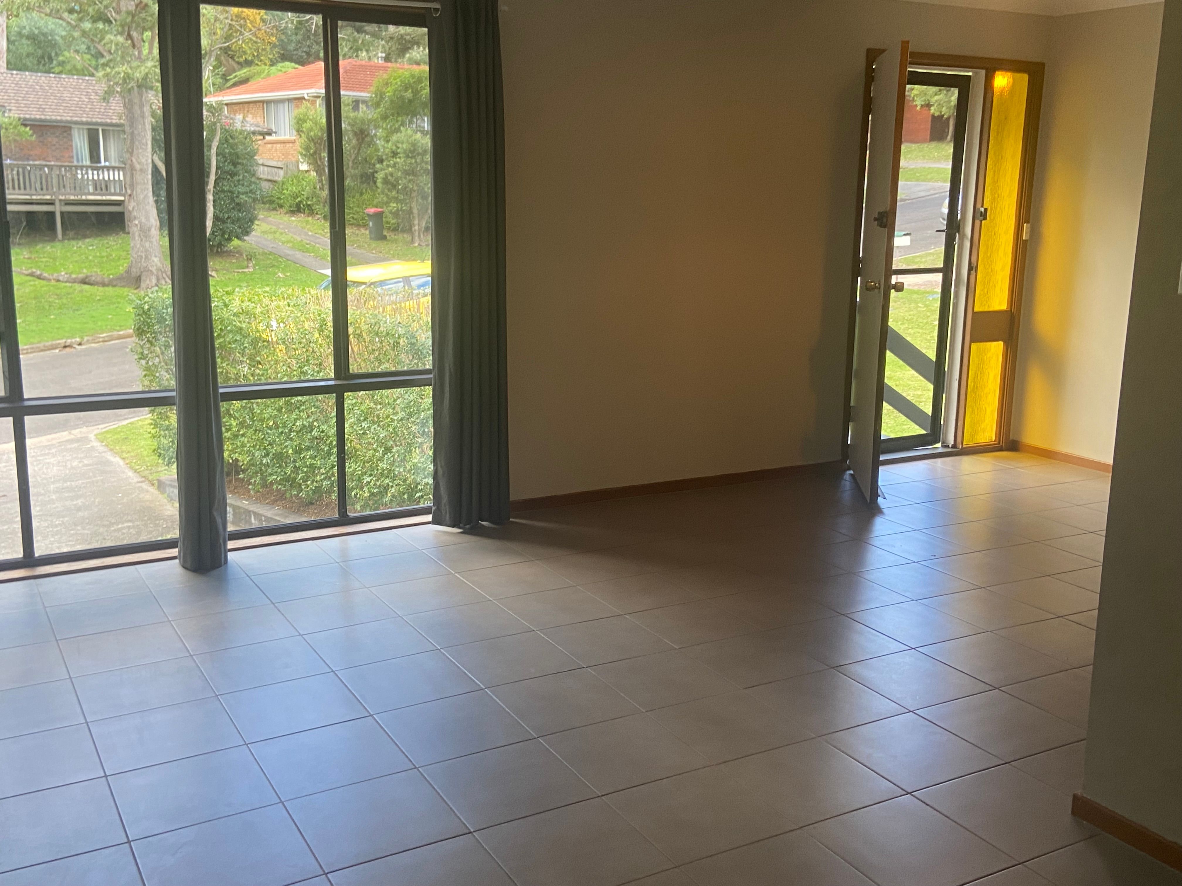 29 Anker Avenue, Mollymook, NSW 2539