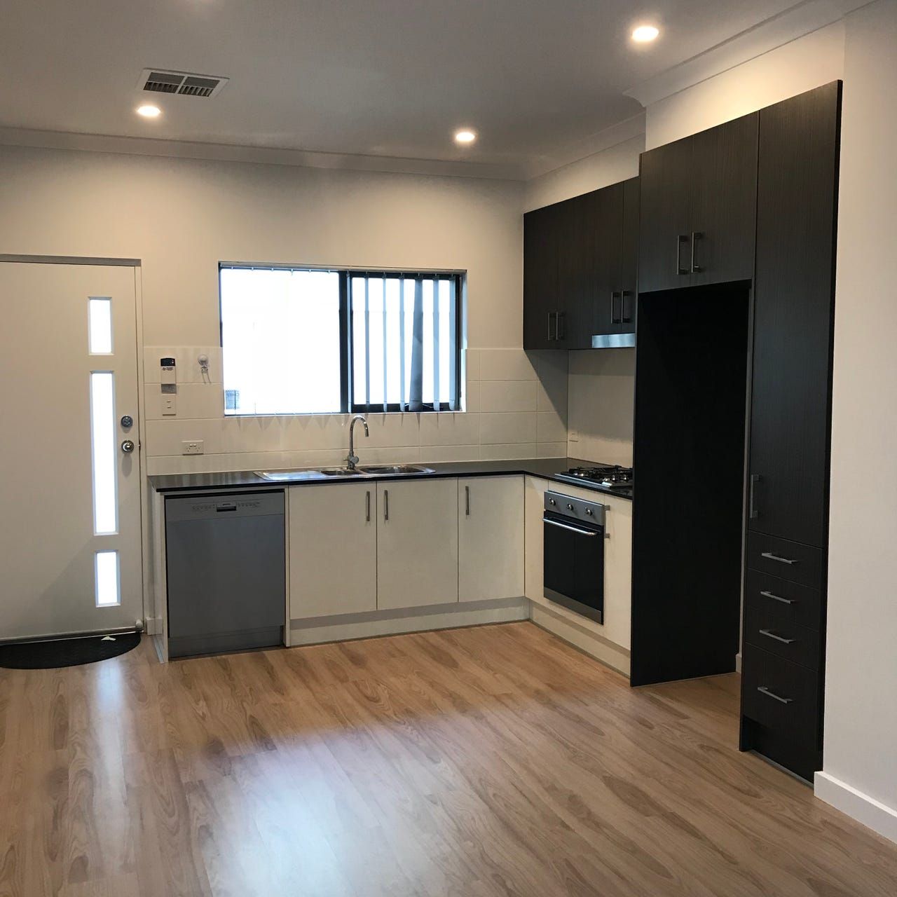 4/172-174 St Bernards Road, Hectorville, SA 5073