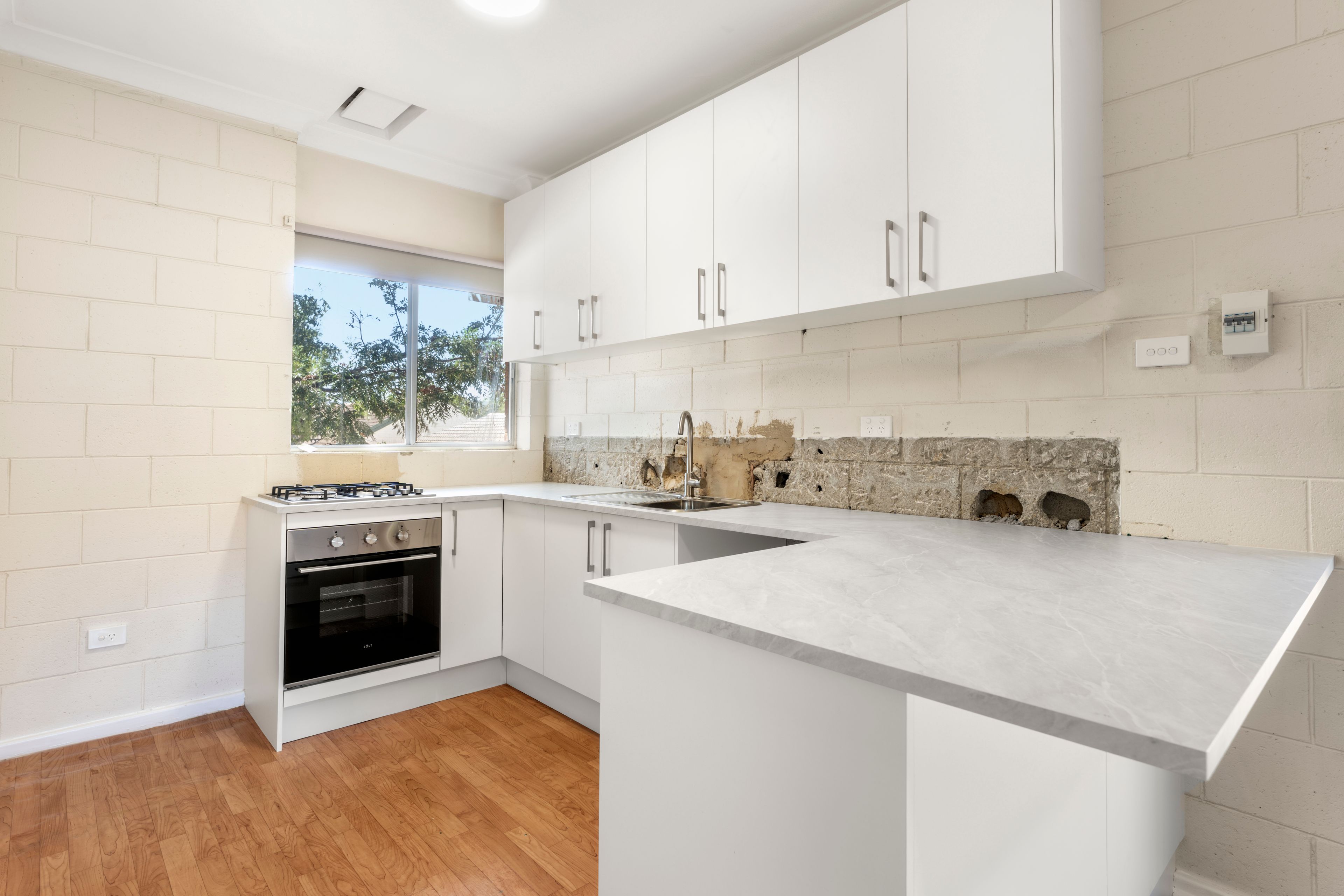 6/16 Sixth Avenue, Ascot Park, SA 5043