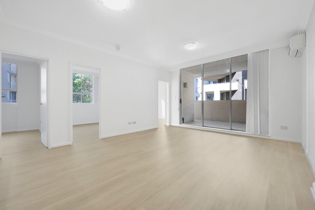 F104/81-86 Courallie Avenue, Homebush West, NSW 2140